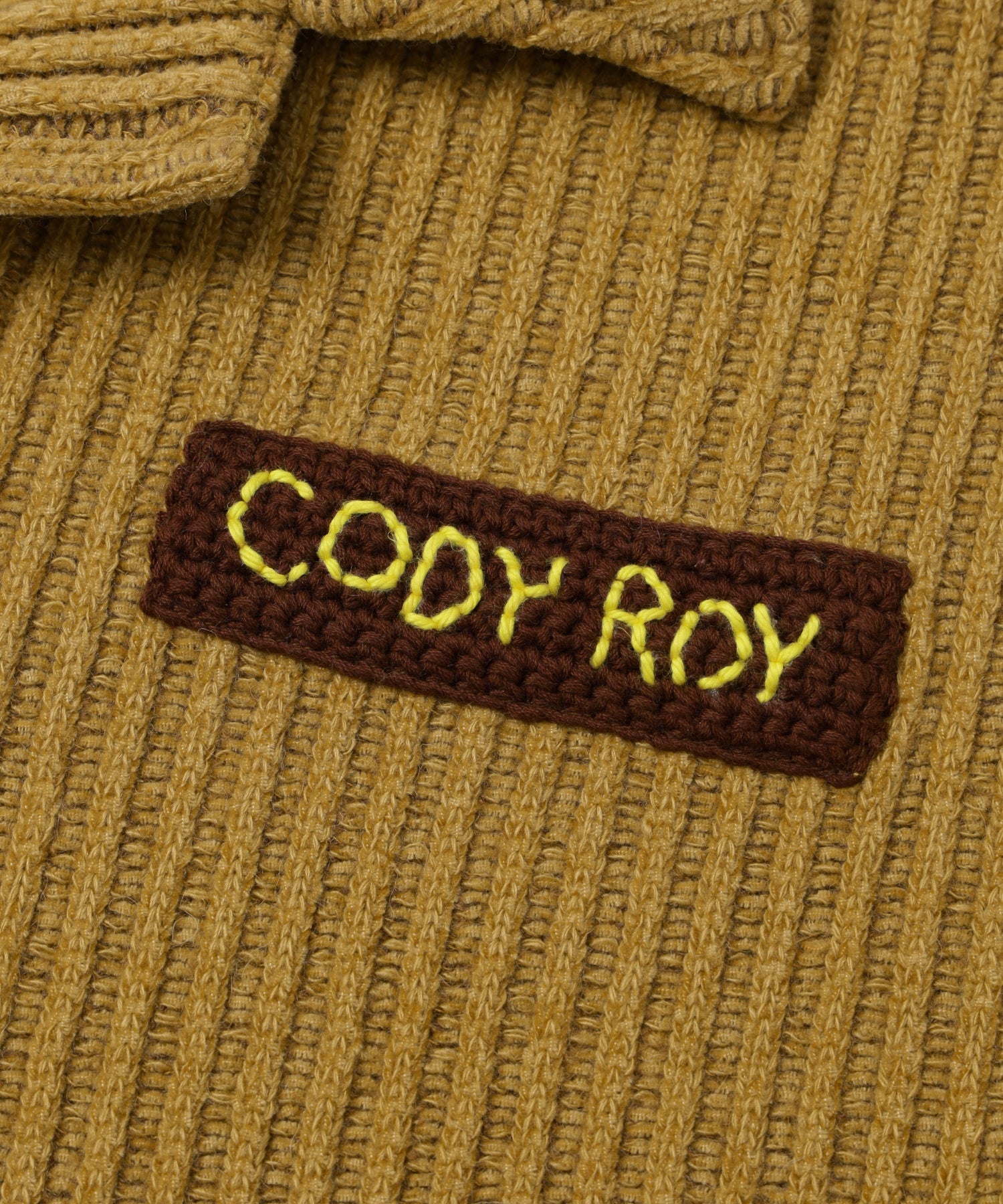 gimcontext/ジム コンテキスト/Cody Roy FFA Jacket 26505080