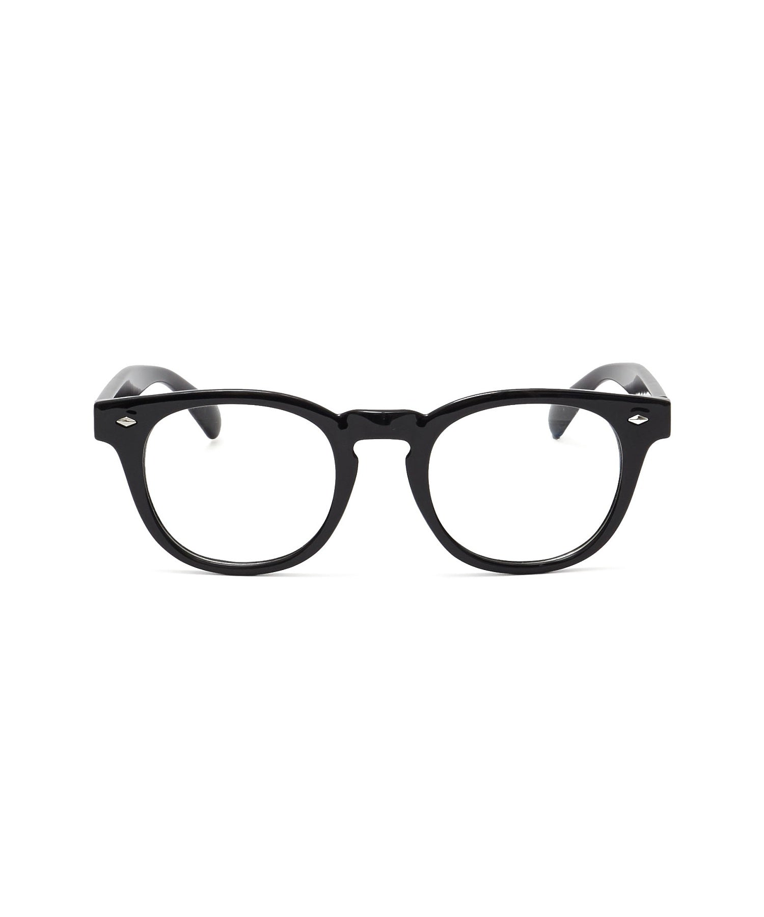 PHOTOCHROMIC LENSES SUNGLASSES