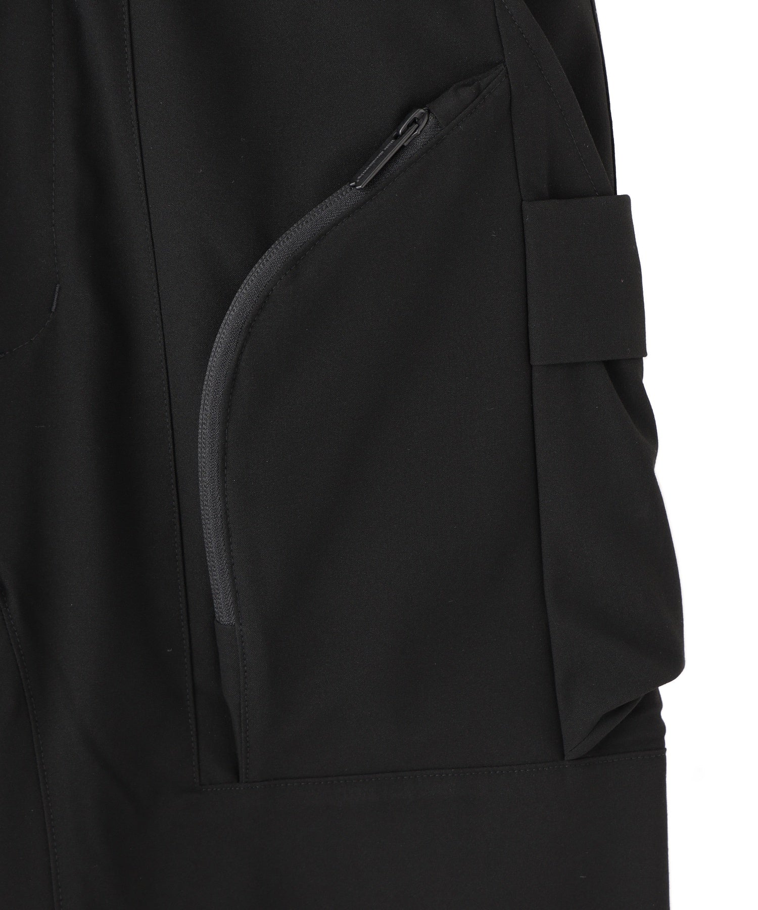 WHITE MOUNTAINEERING/ホワイトマウンテニアリング/EASY CARGO PANTS WM2573401