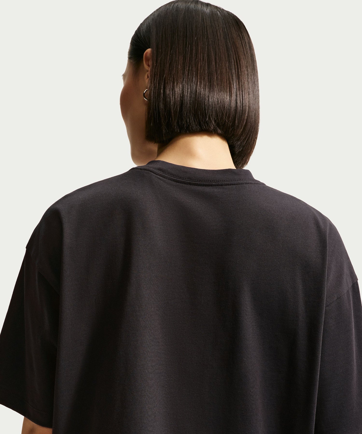 NIKE/ナイキ/W NSW CLASSIC OS OC11 TEE IR7849
