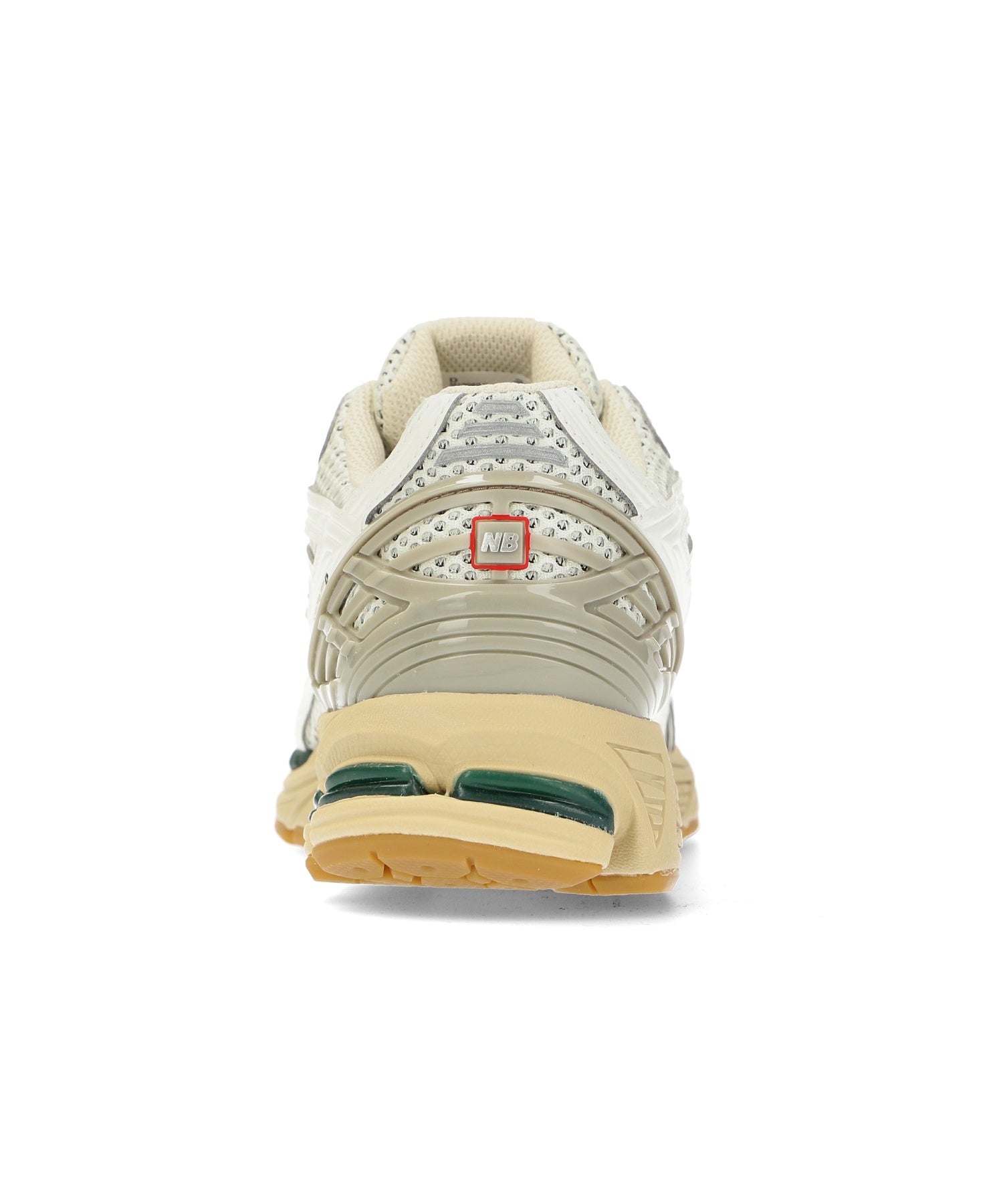 NEW BALANCE/ニューバランス/M1906RQ
