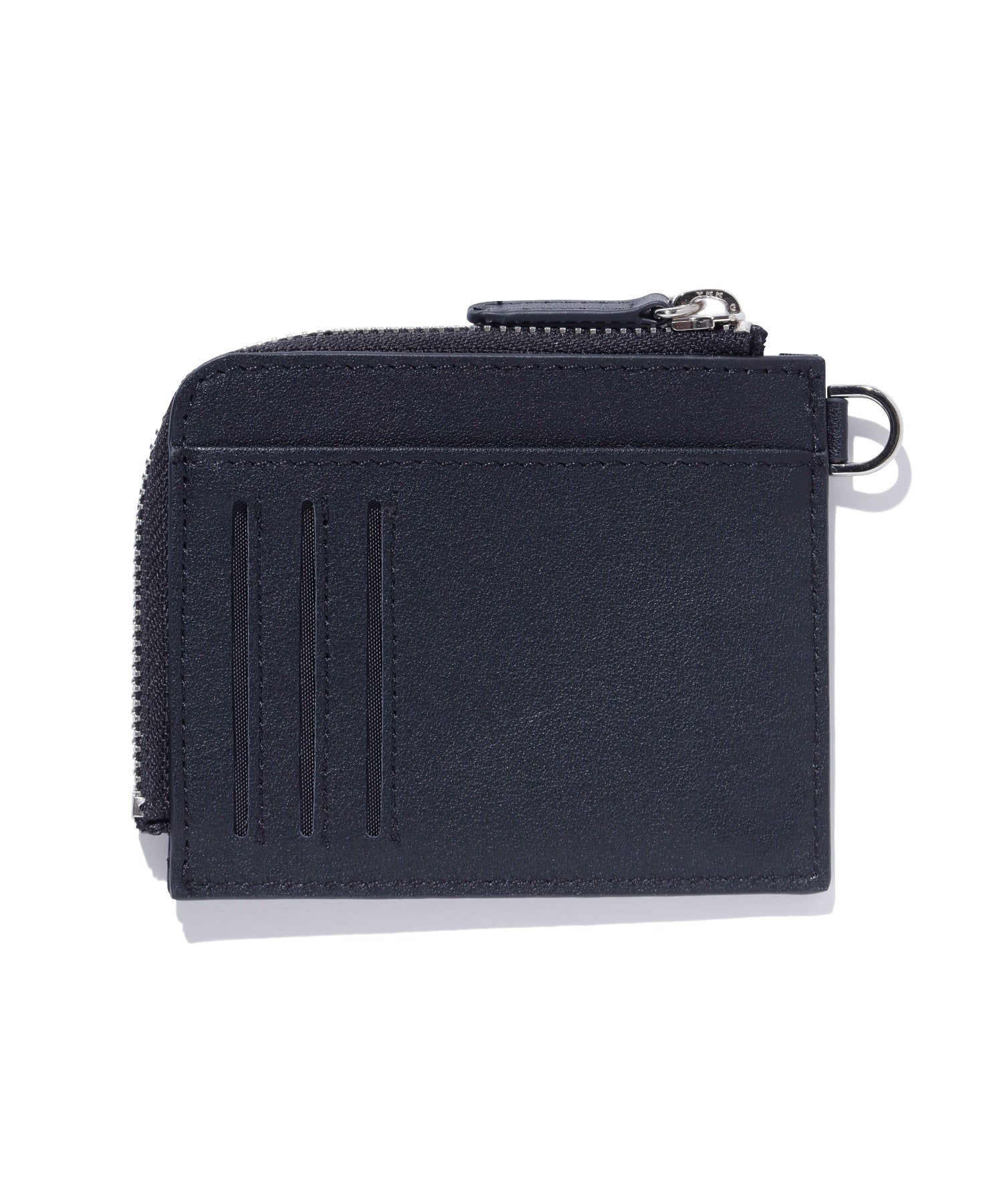 OG LEATHER WALLET