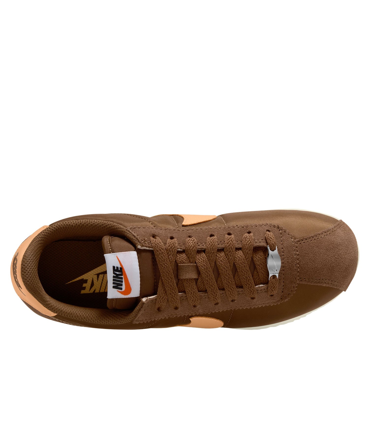 NIKE/ナイキ/WMNS CORTEZ DZ2795-202
