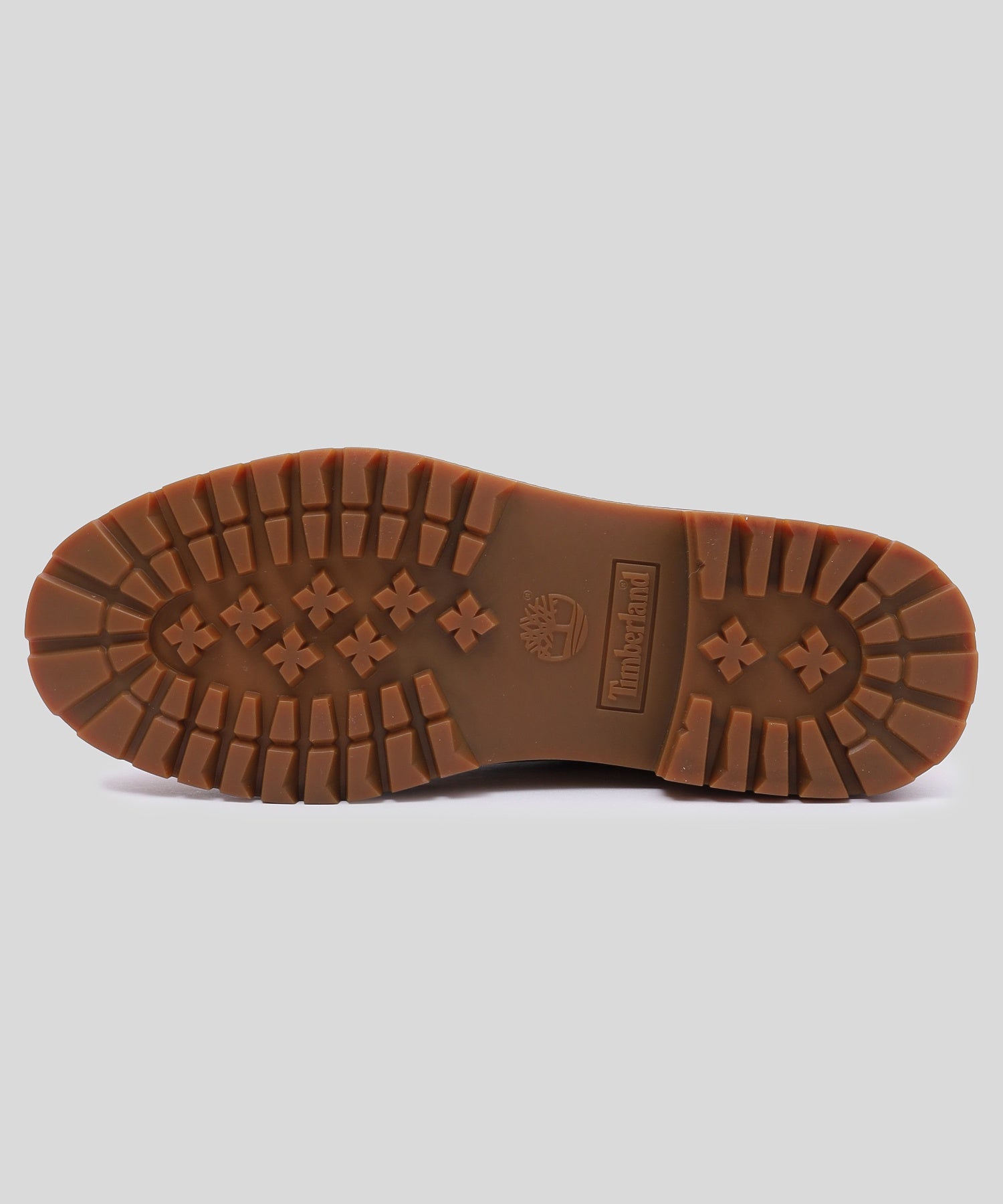 Timberland/ティンバーランド/25 6in Boot A6CH6-754