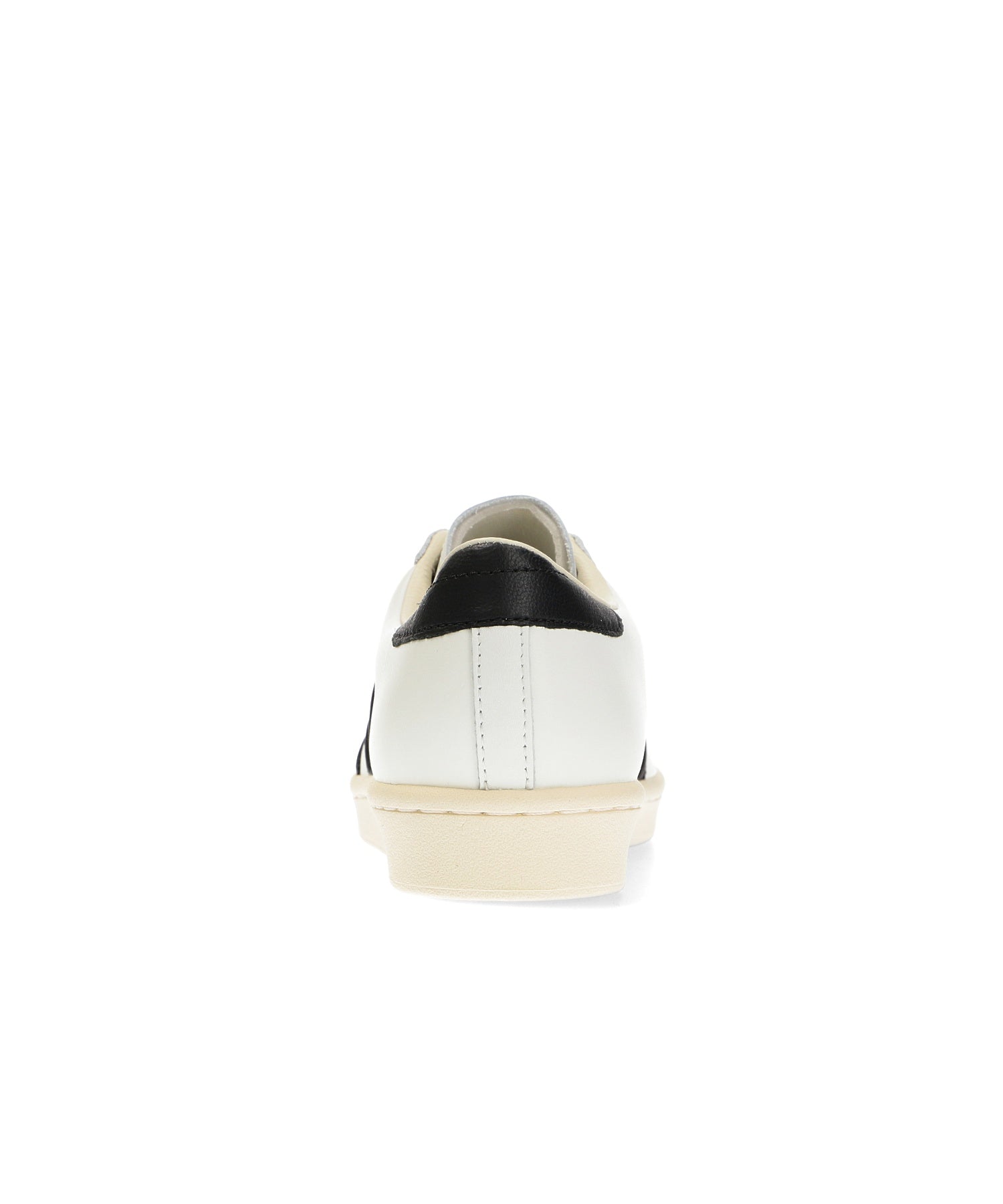 ADIDAS/アディダス/SUPERSTAR VINTAGE JQ3254
