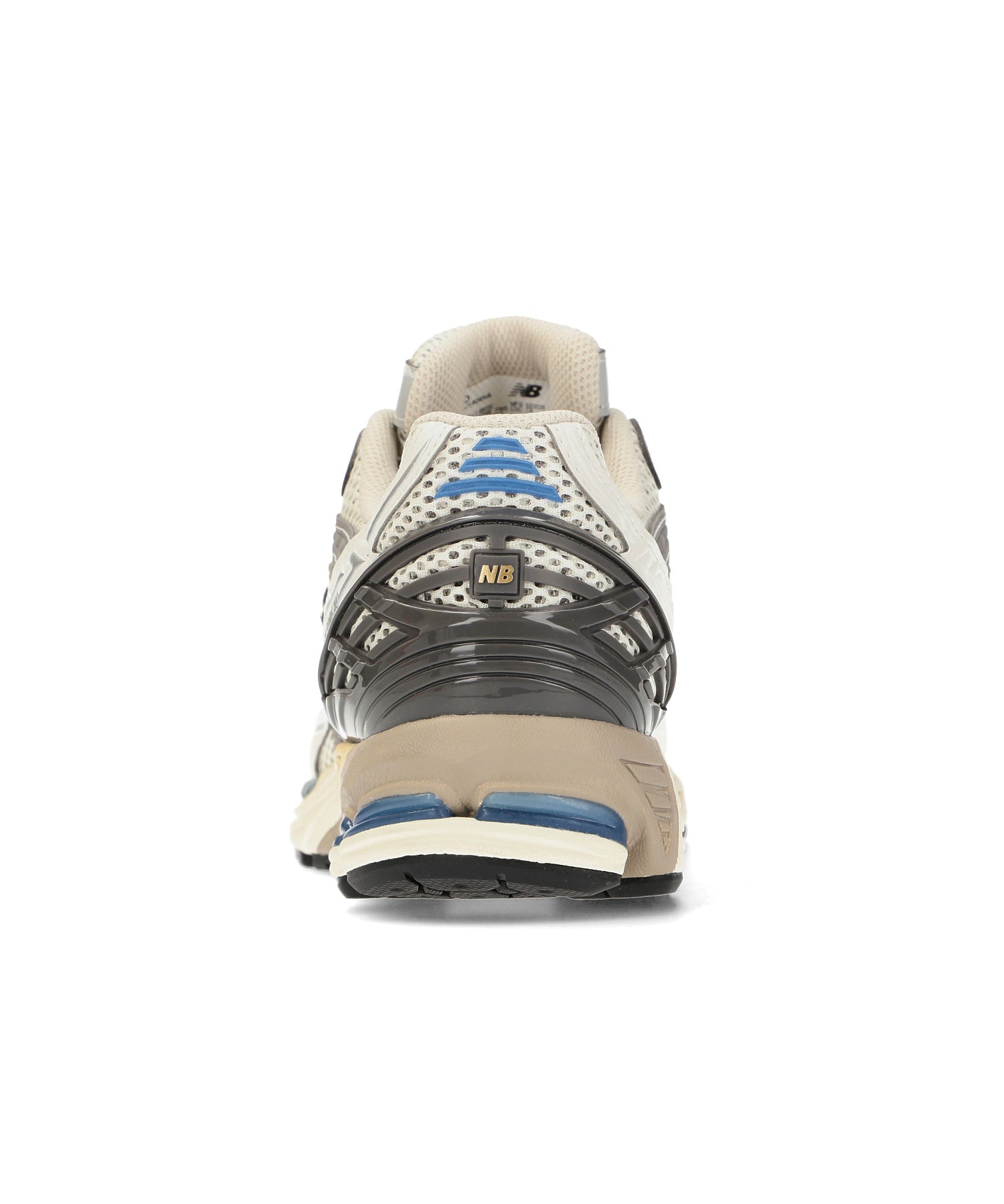 NEW BALANCE/ニューバランス/WMNS U1906NA