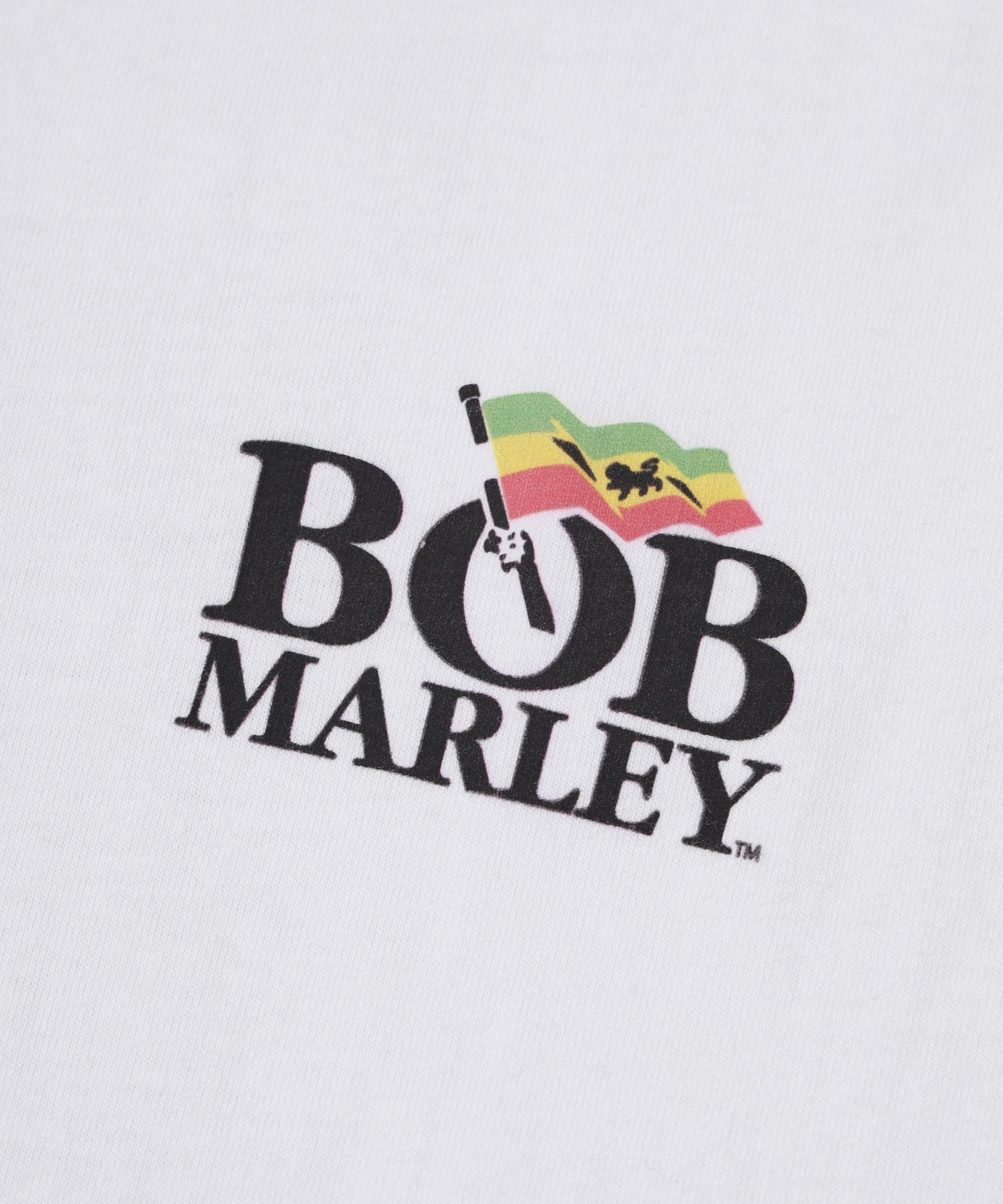 UMUSIC/ユーミュージック/BOB MARLEY UIZZ-22568