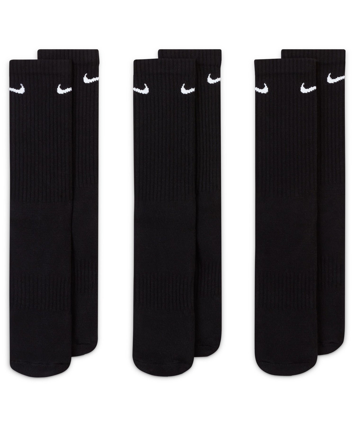 NIKE/ナイキ/3P SOCKS SX7664
