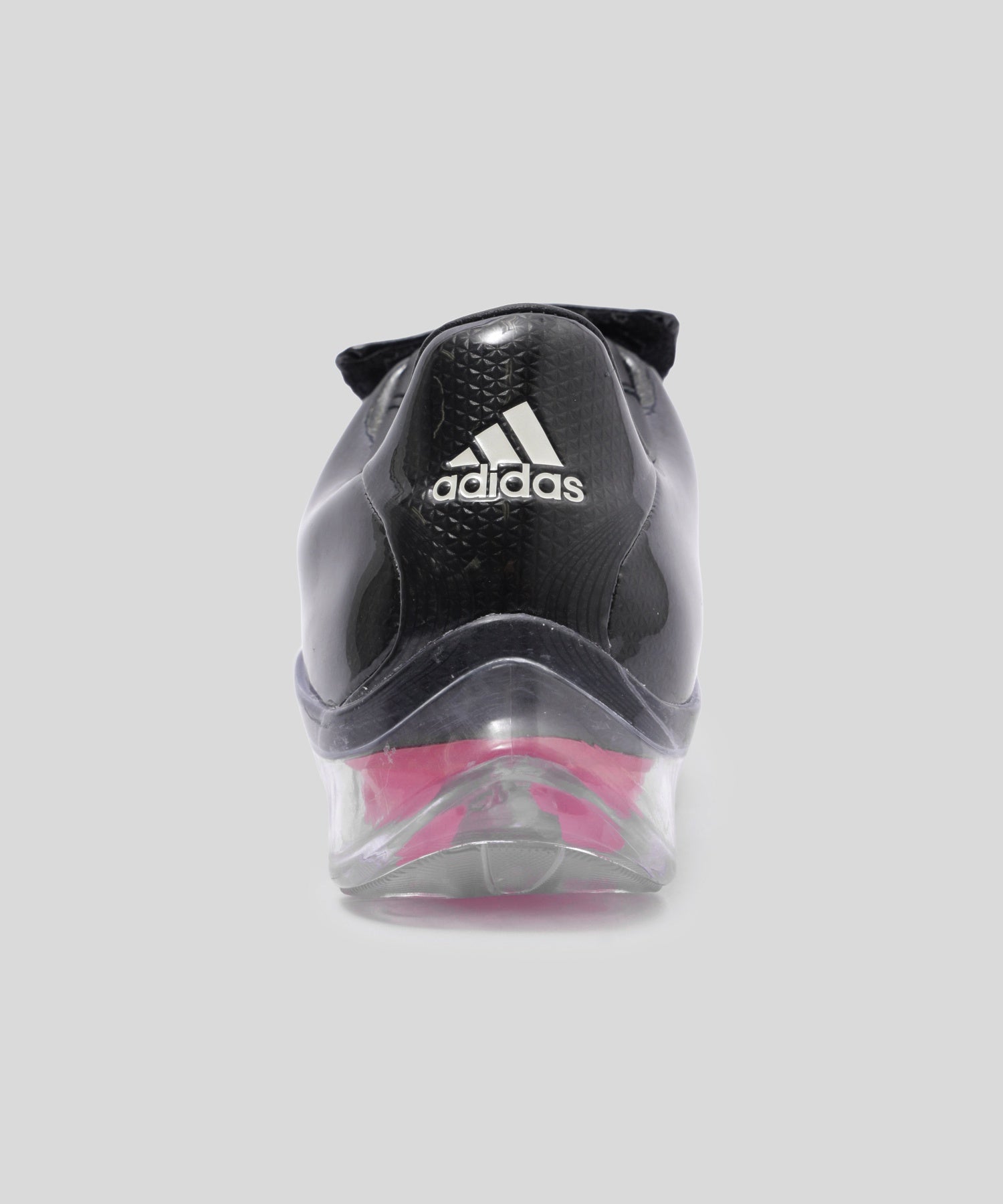 adidas/アディダス/F50 ADIFRAME KK0908