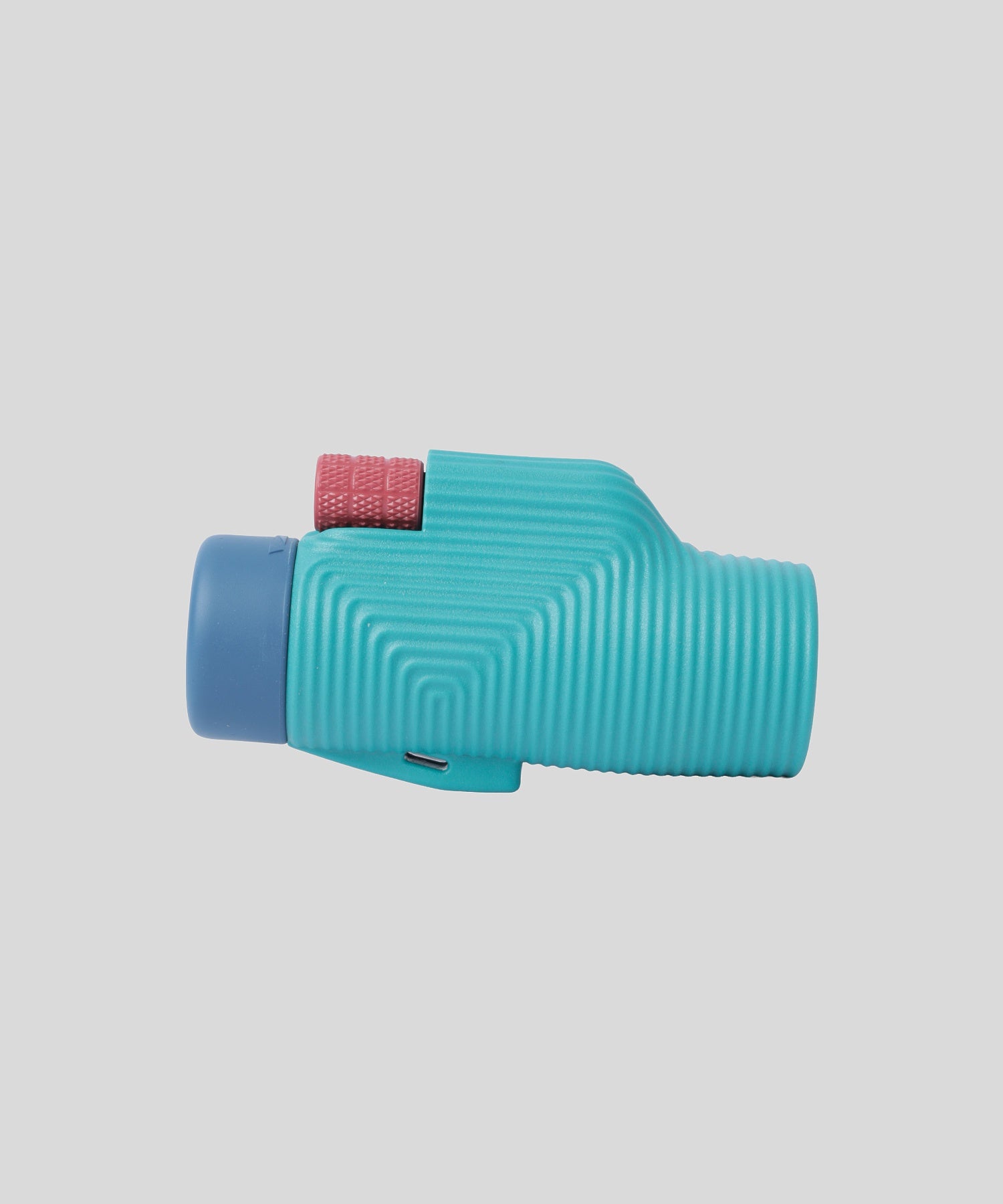 NOCS PROVISIONS Zoom Tube Monoculars NOC-ZTU-BL3