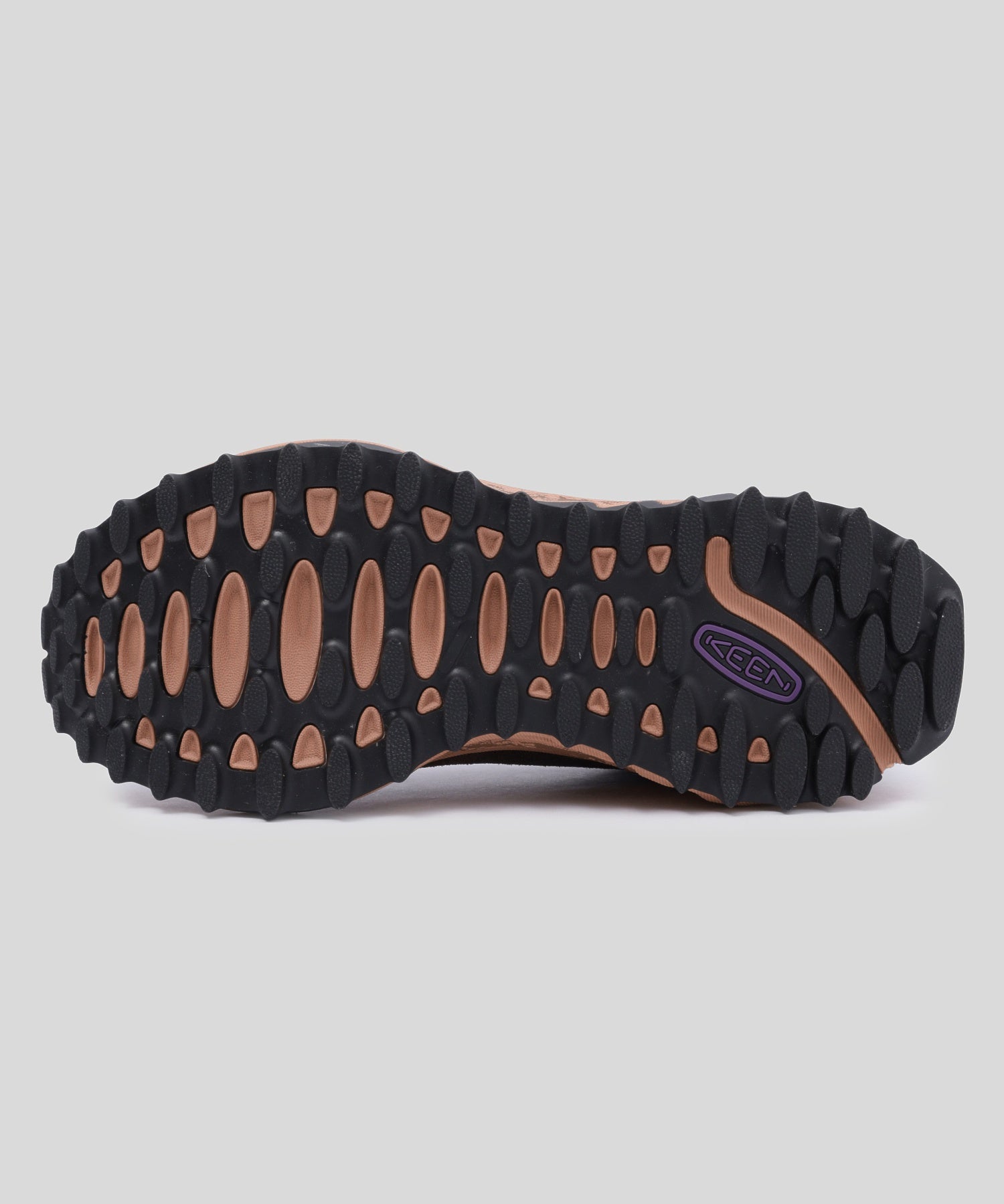 KEEN/キーン/JASPER ZIONIC 1032233