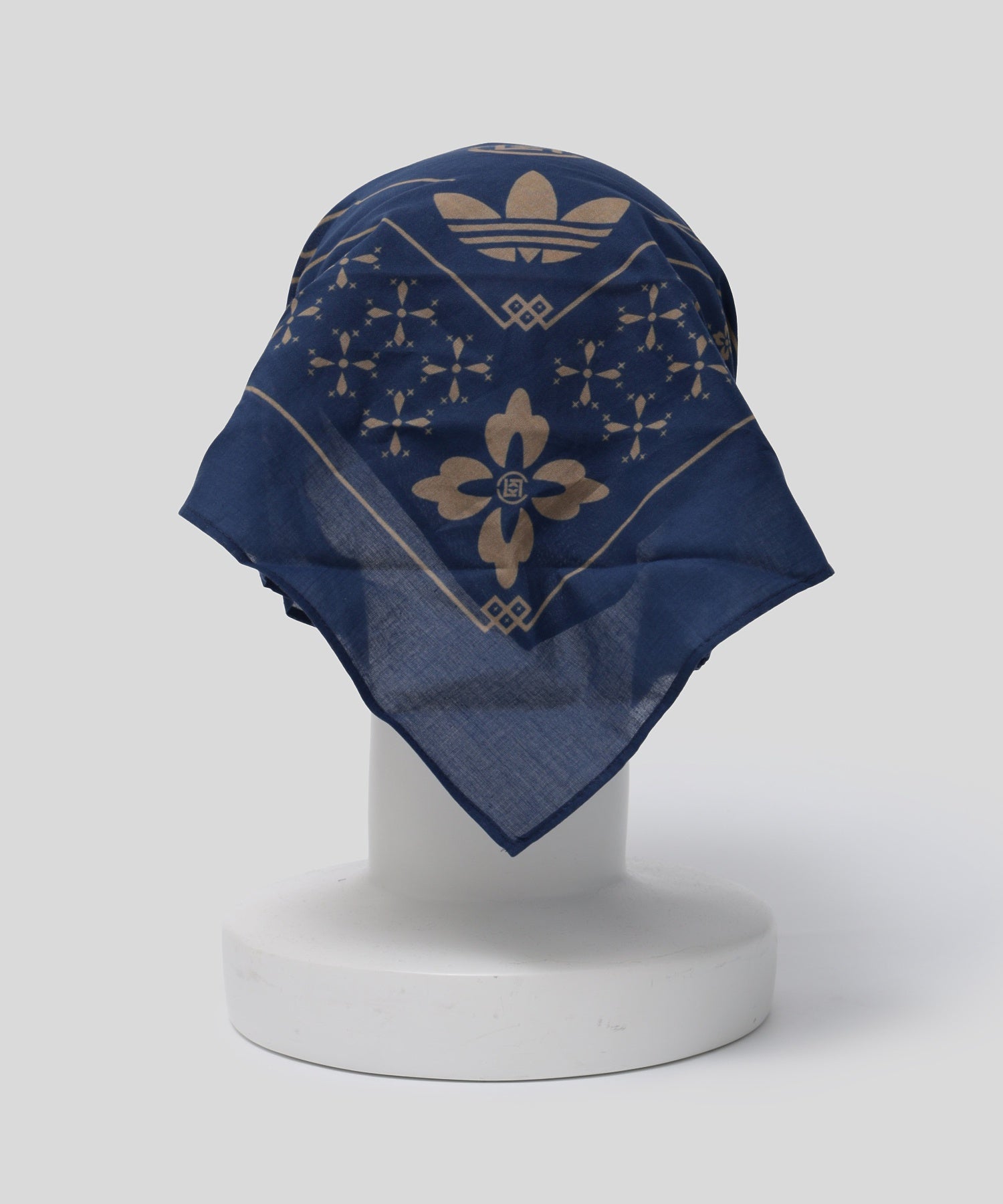 adidas/アディダス/CLOT BANDANA KE7071