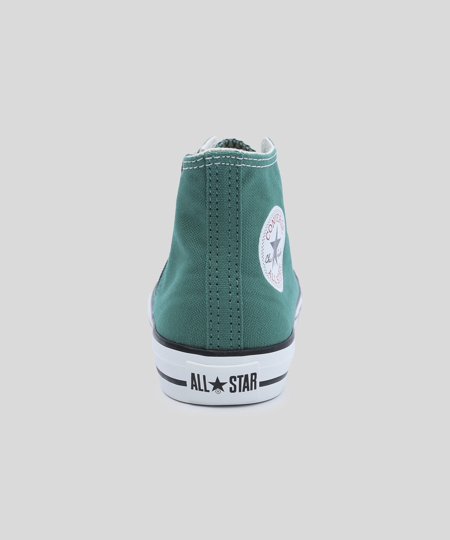 CONVERSE/コンバース/KIDS CHILD ALL STAR Z HI 37303740