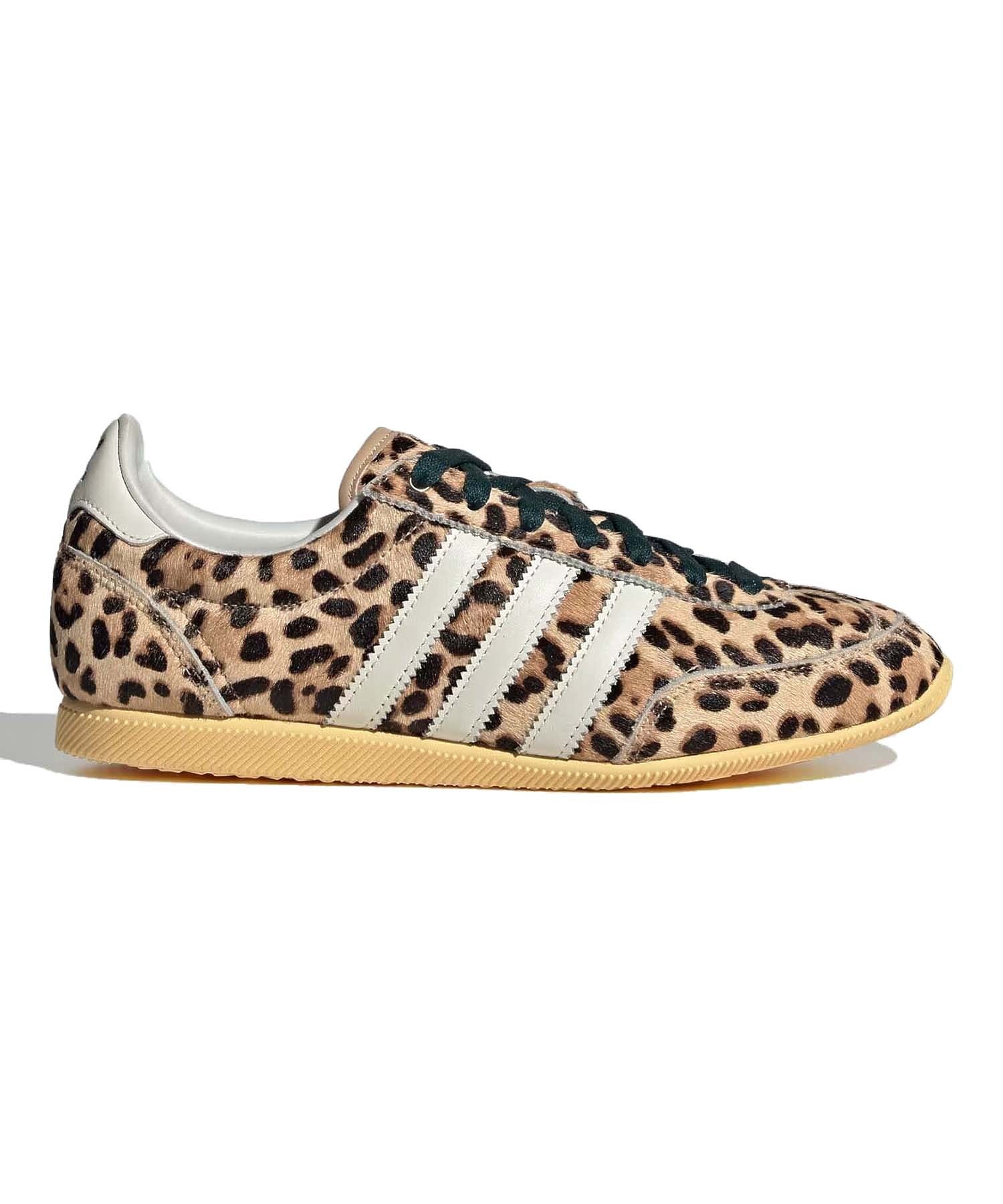 ADIDAS/JAPAN W