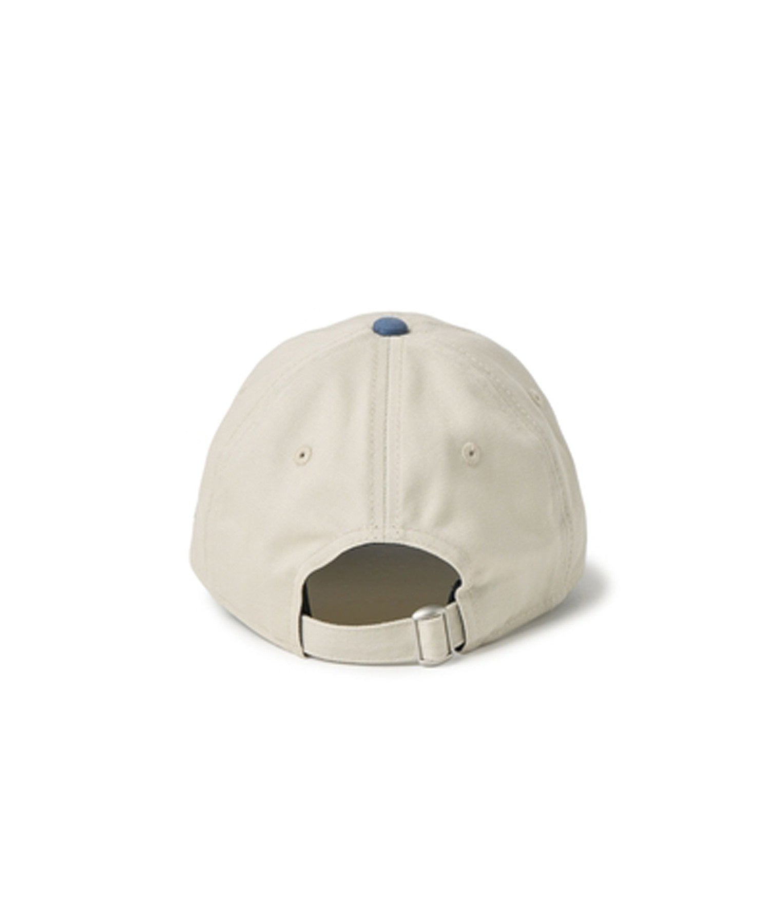 【NEWERA】YTH 920 LOSDOD STN SLT 261