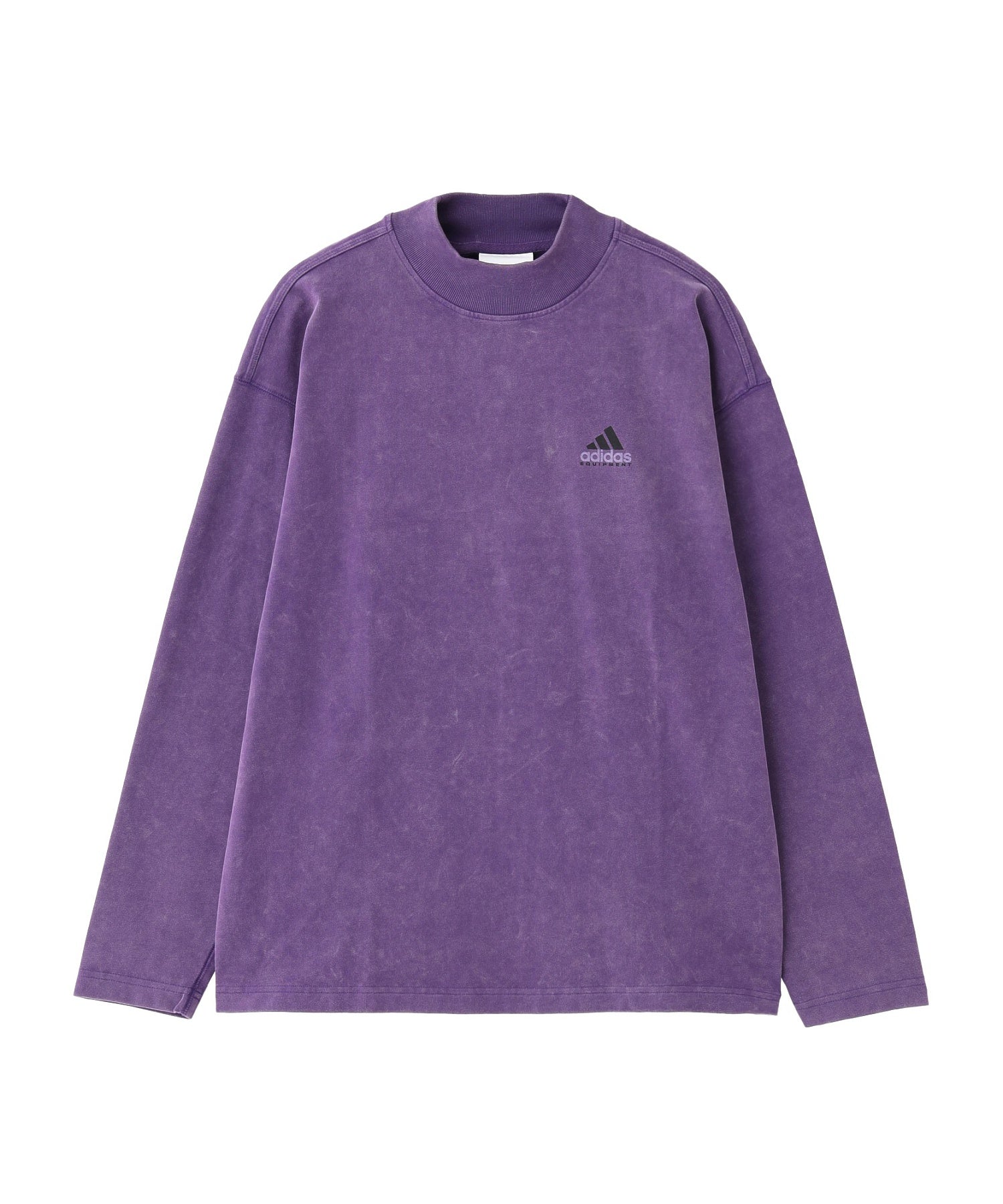 ADIDAS/アディダス/EQT GRAPHIC TEE VM070