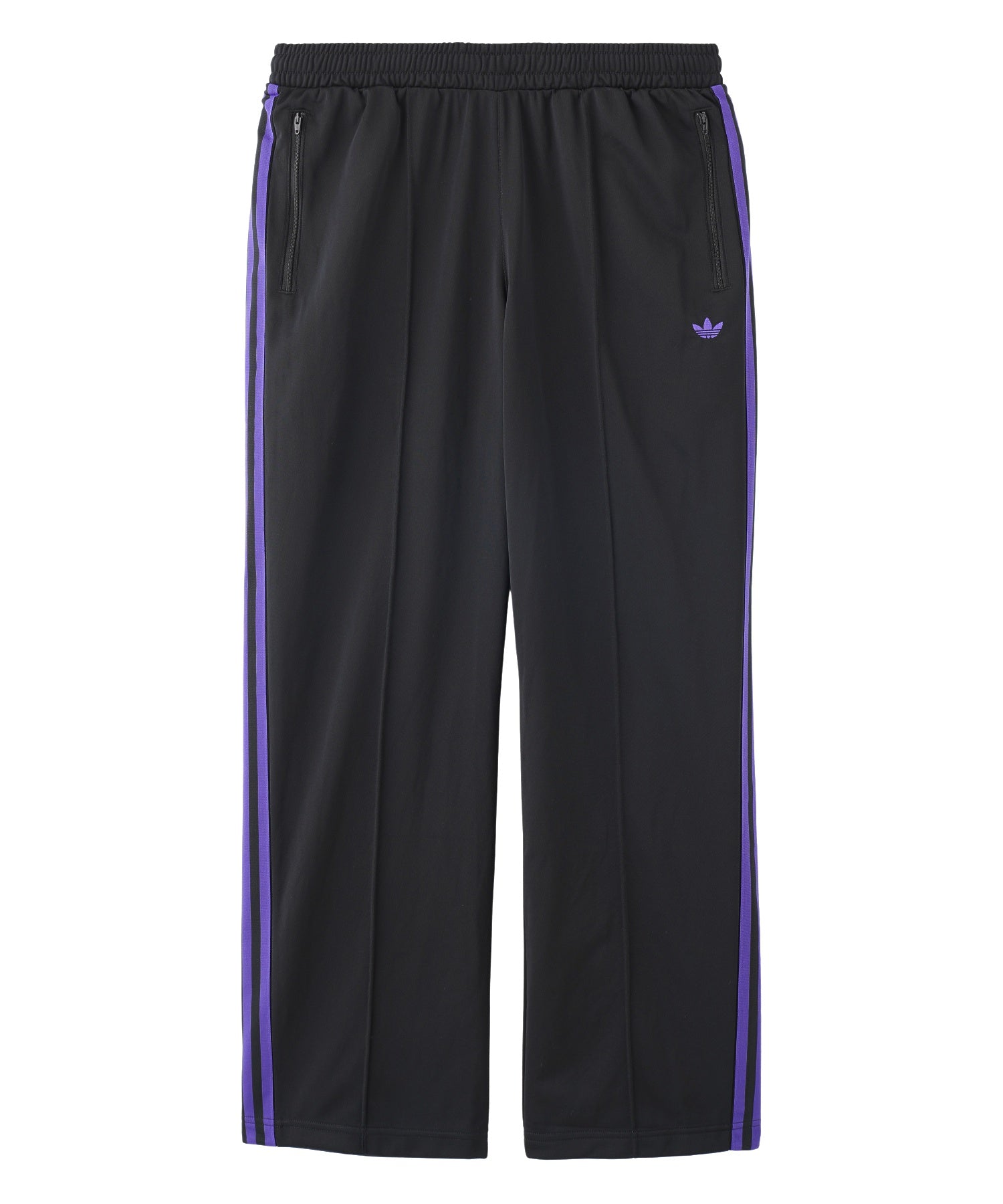 adidas/アディダス/BB TRACKPANT JP SMU 24FW