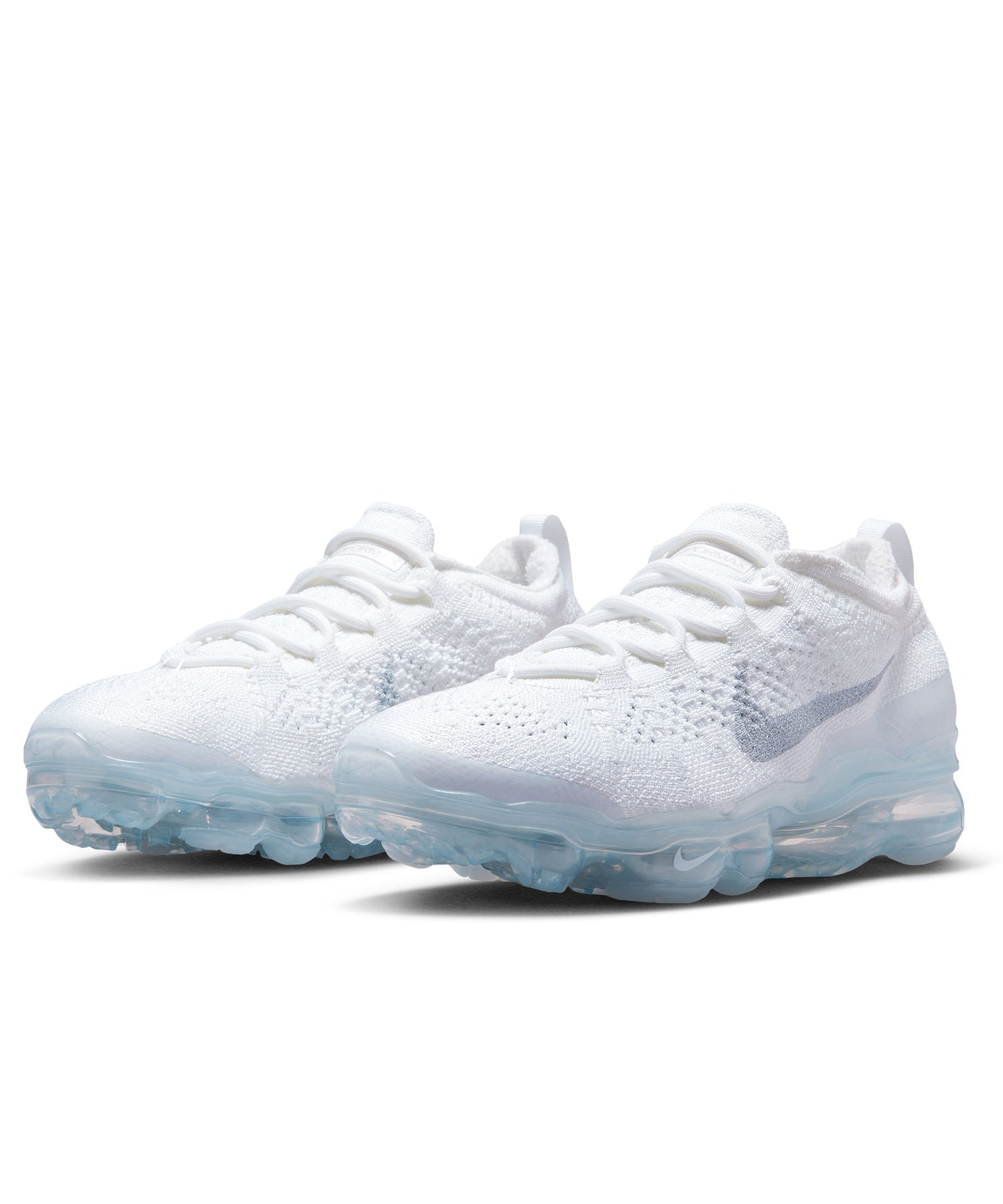 NIKEW/ナイキ/AIR VAPORMAX 2023 FK NN/DV6840-100