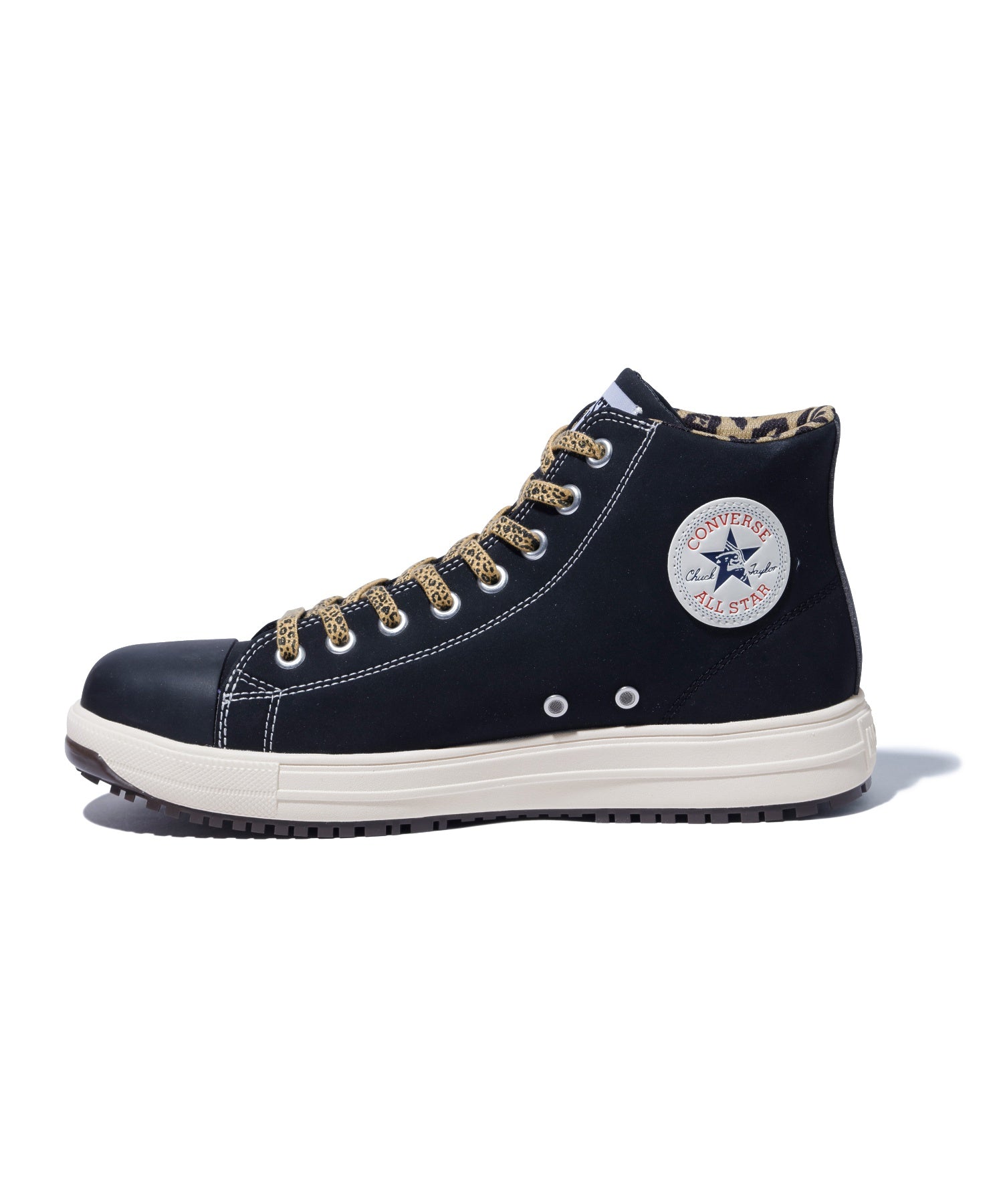 ALL STAR PS HI / XLARGE