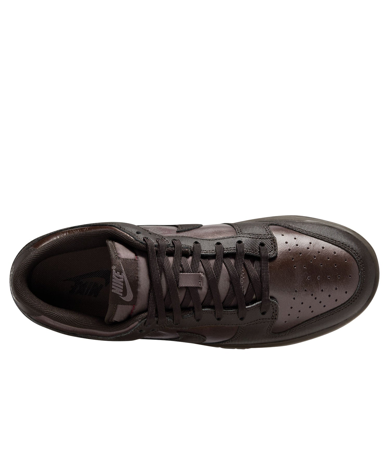 NIKE/ナイキ/DUNK LOW RETRO PRM HQ1979-001