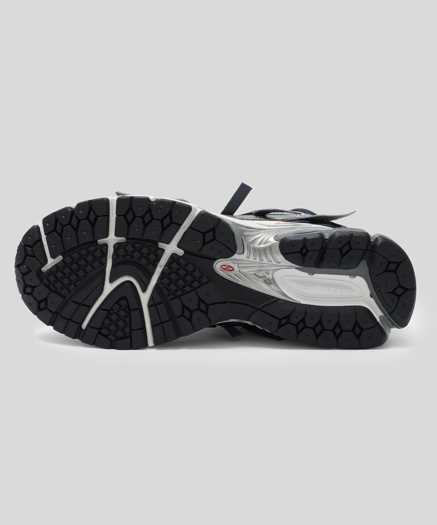 NEW BALANCE/ニューバランス/U19064F6