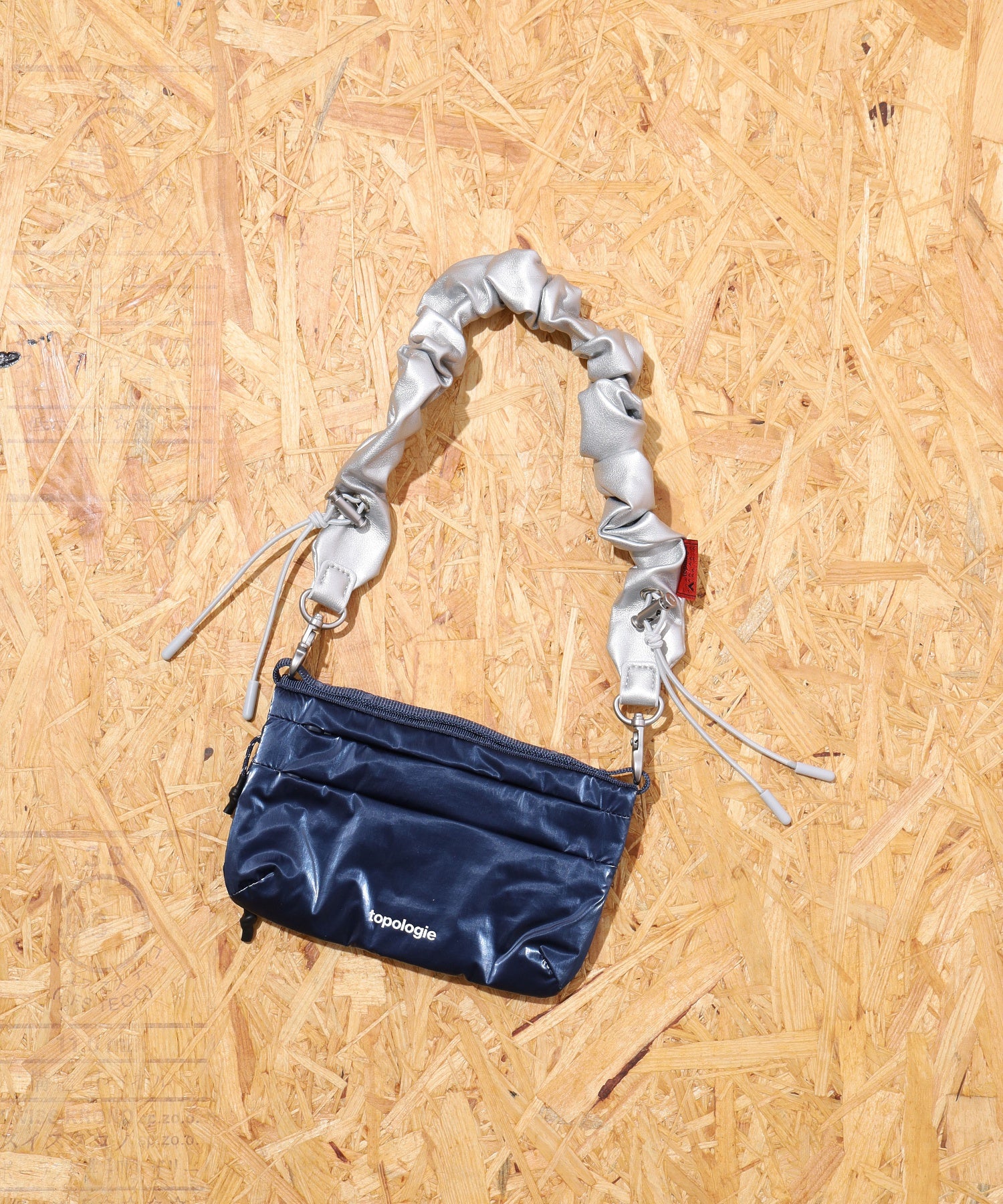 topologie/トポロジー/TP-WST-BWS-CRM-26-BOX 25FW