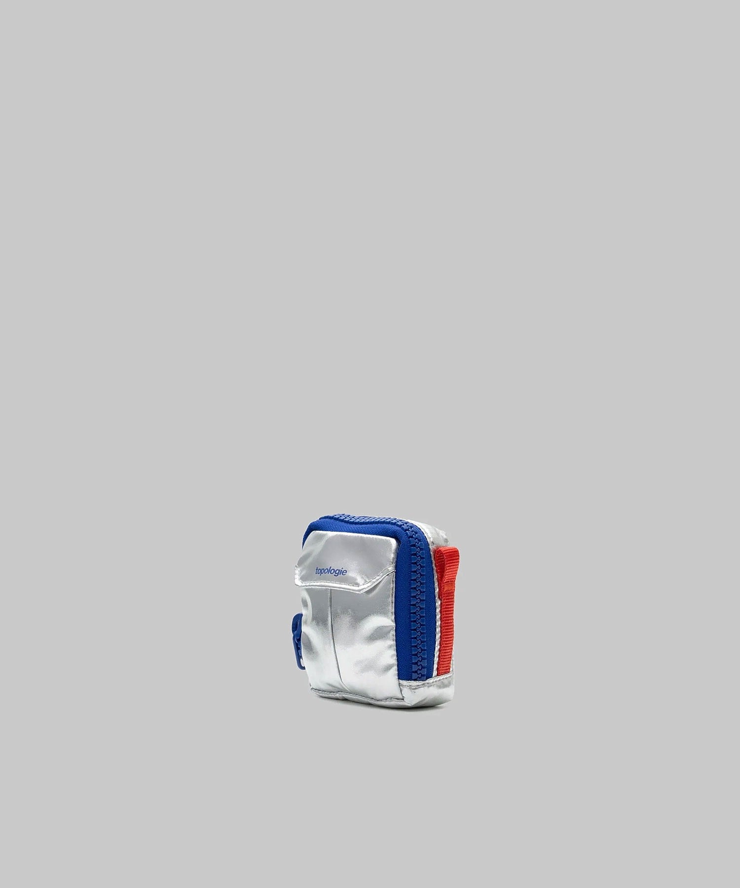 Topologie/MINI UTILITY SACOSHE