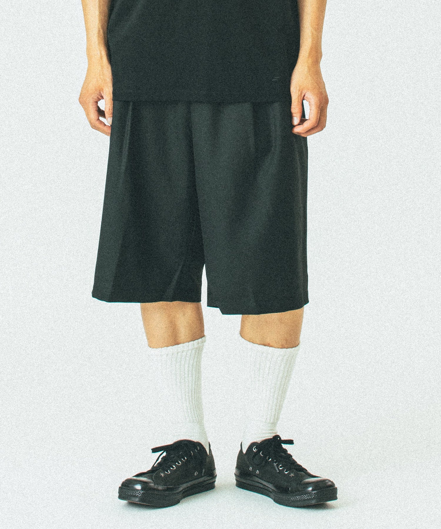 STYLES SHORT ST25SS-PT03
