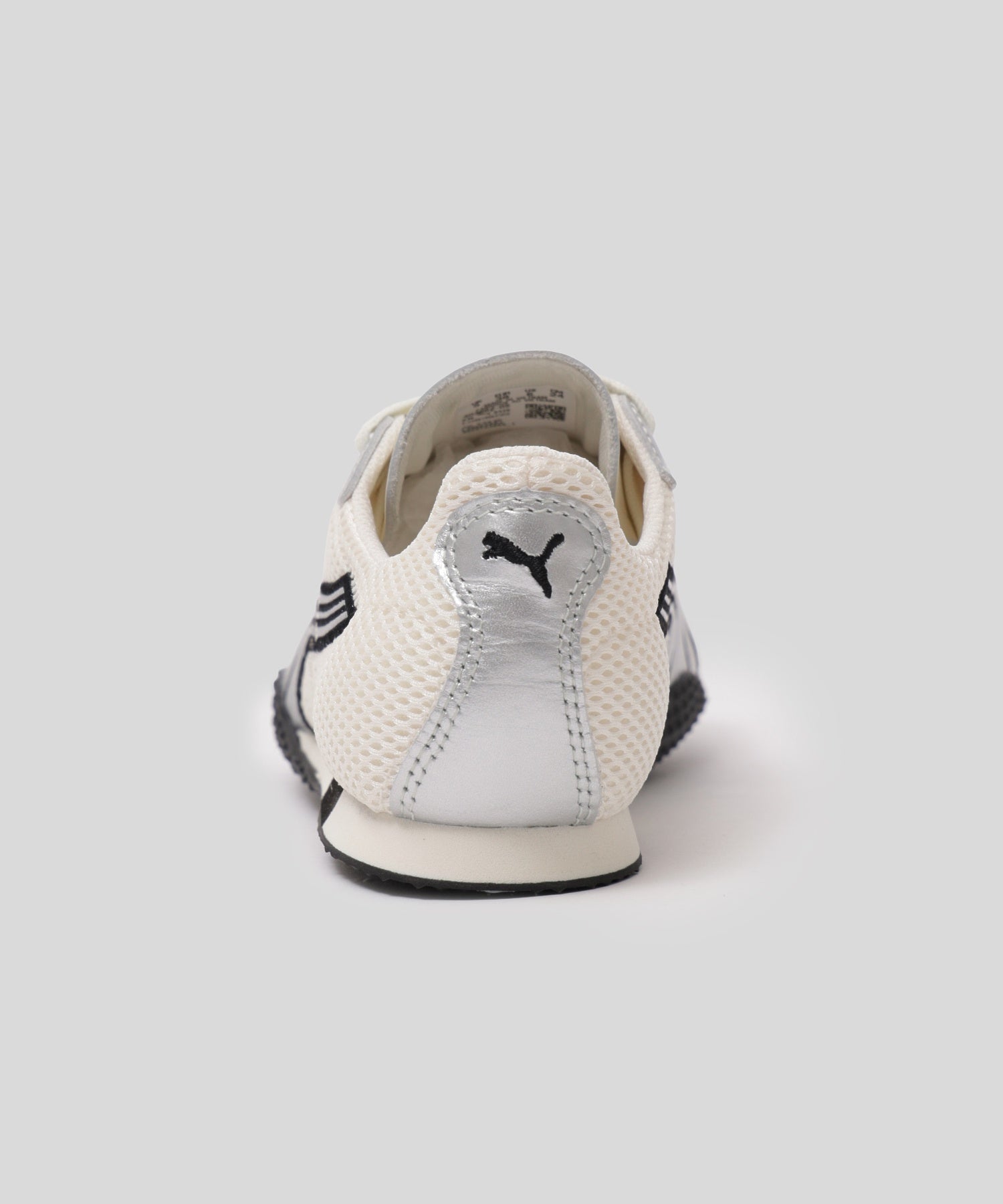 PUMA/プーマ/W H-STREET OG 40369205