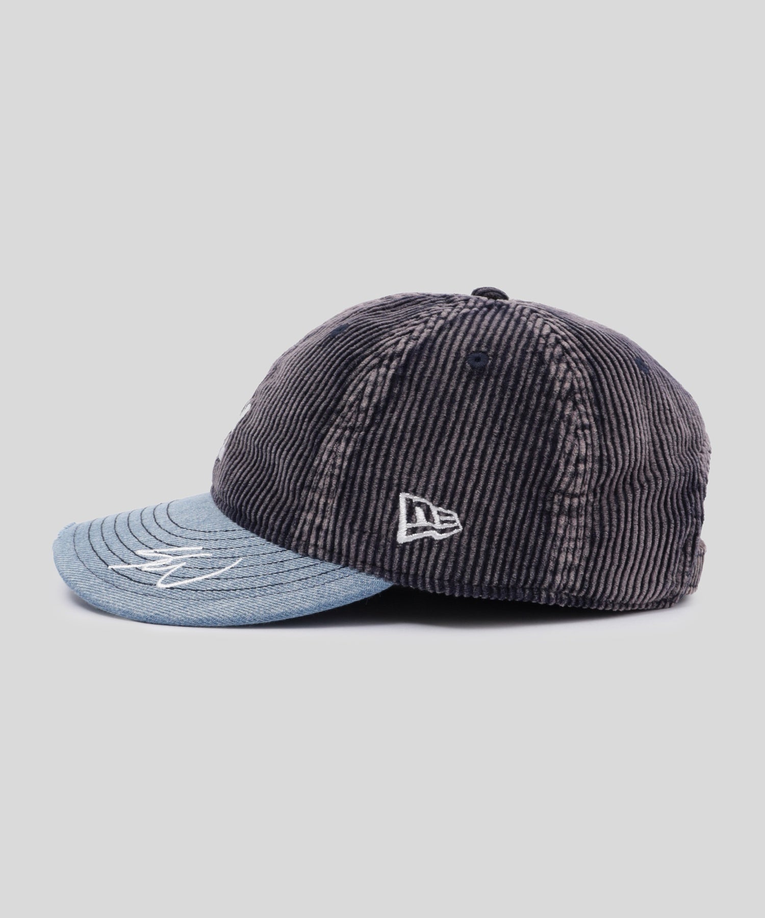 NEW ERA/ニューエラ/930 SW LOSDOD NVY/WASDEN 15156447