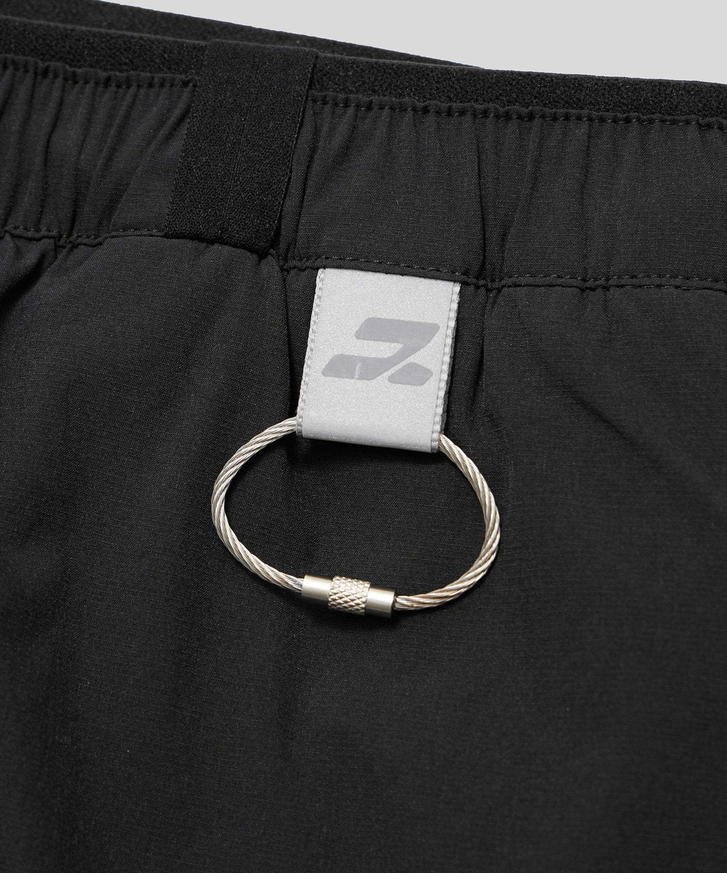 PACE/ペース/DT2 HIKING SHORTS YR0113