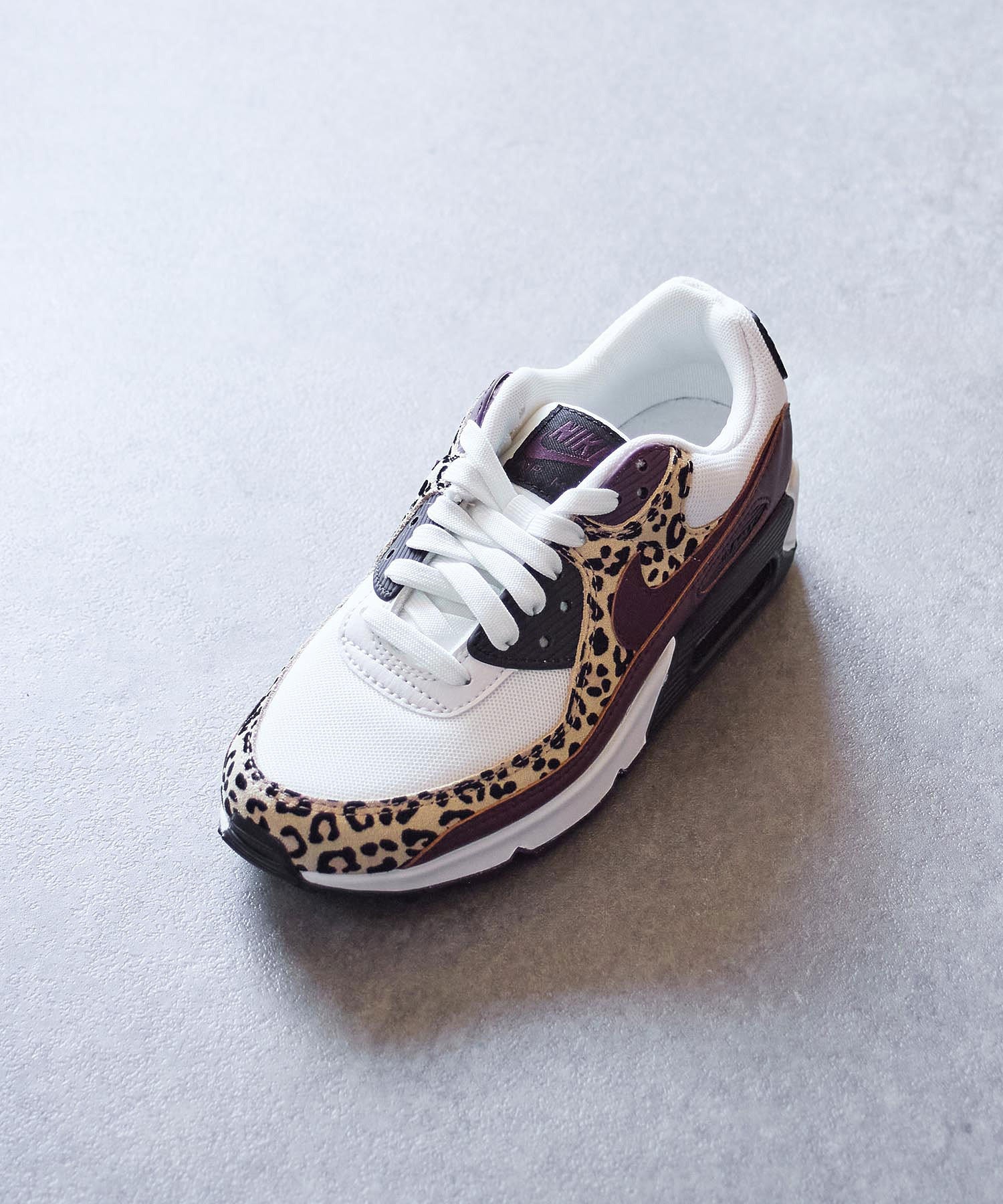 NIKE/AIRMAX 90