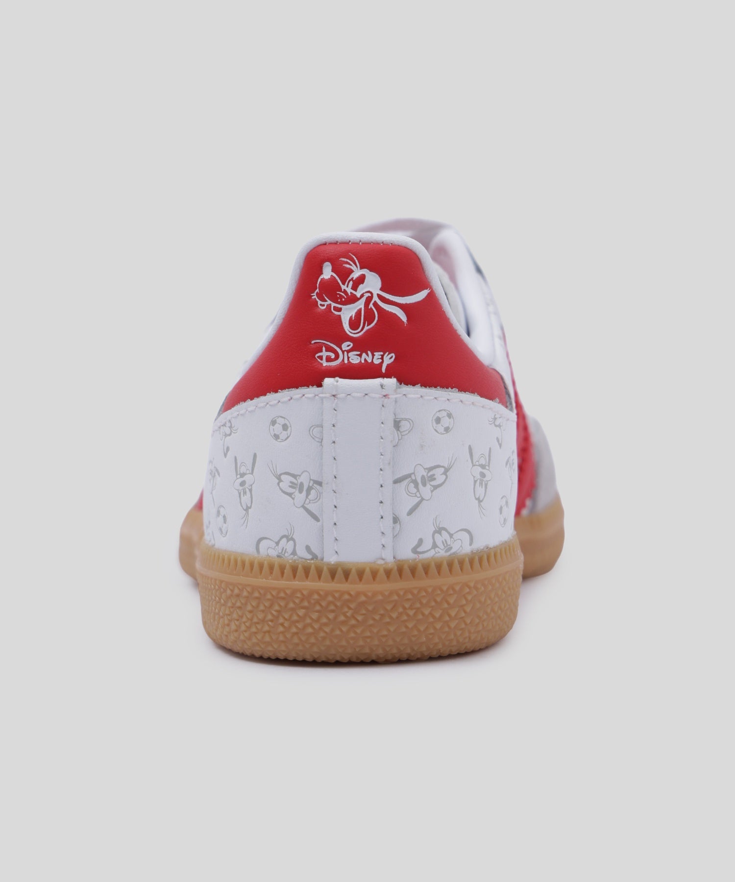 adidas/アディダス/KIDS SAMBA OG CF EL C OOX33/IH1753
