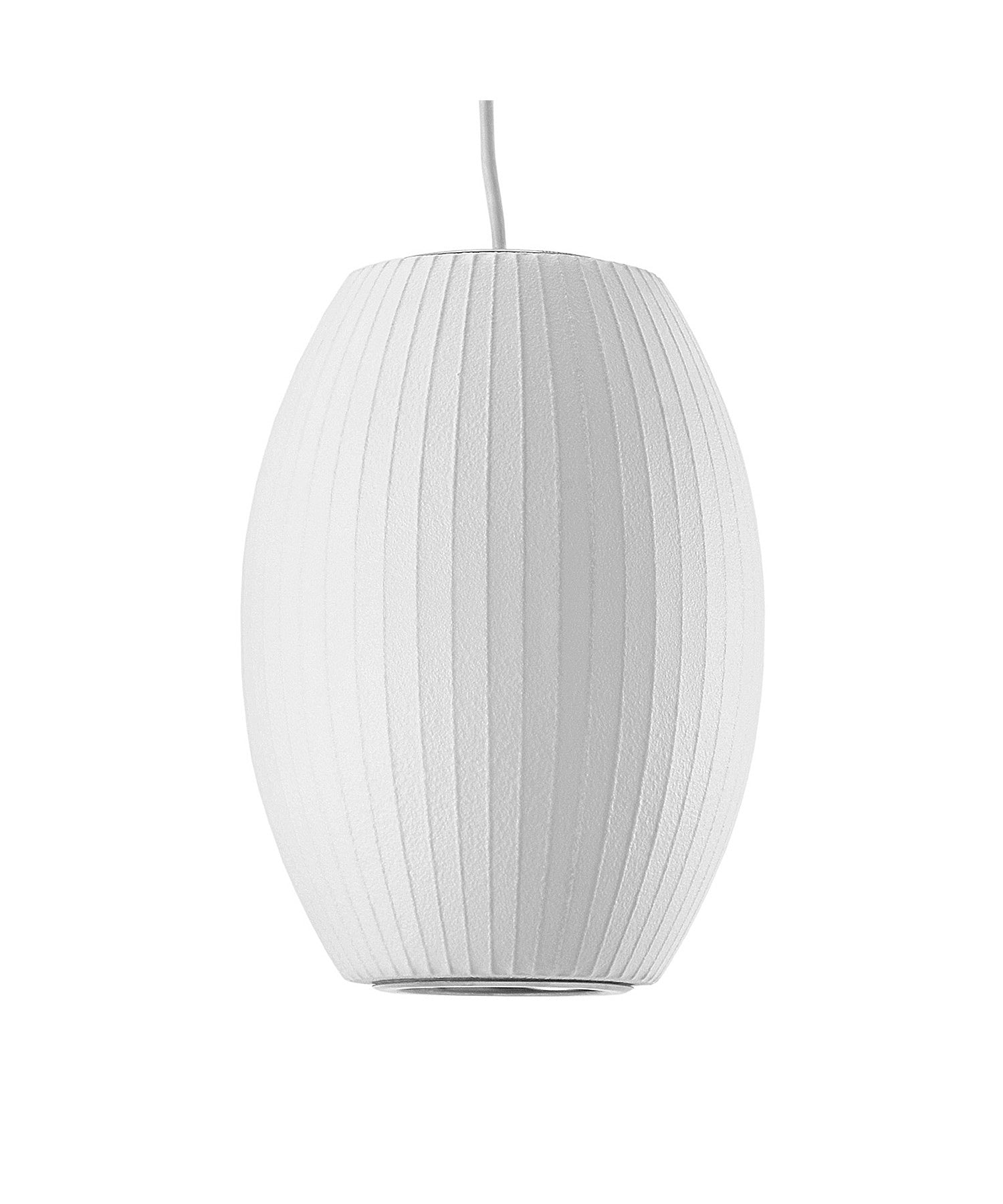 Bubble Lamp Cigar (Small)