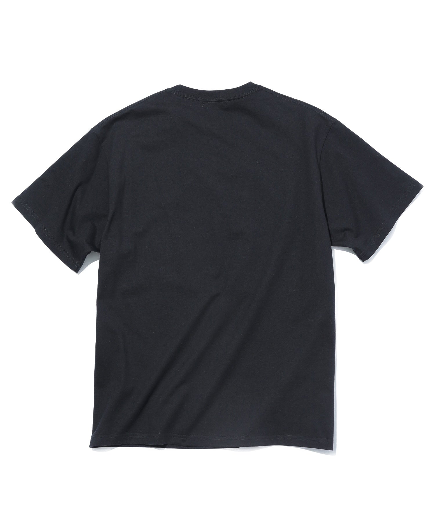 MOUTH S/S TEE
