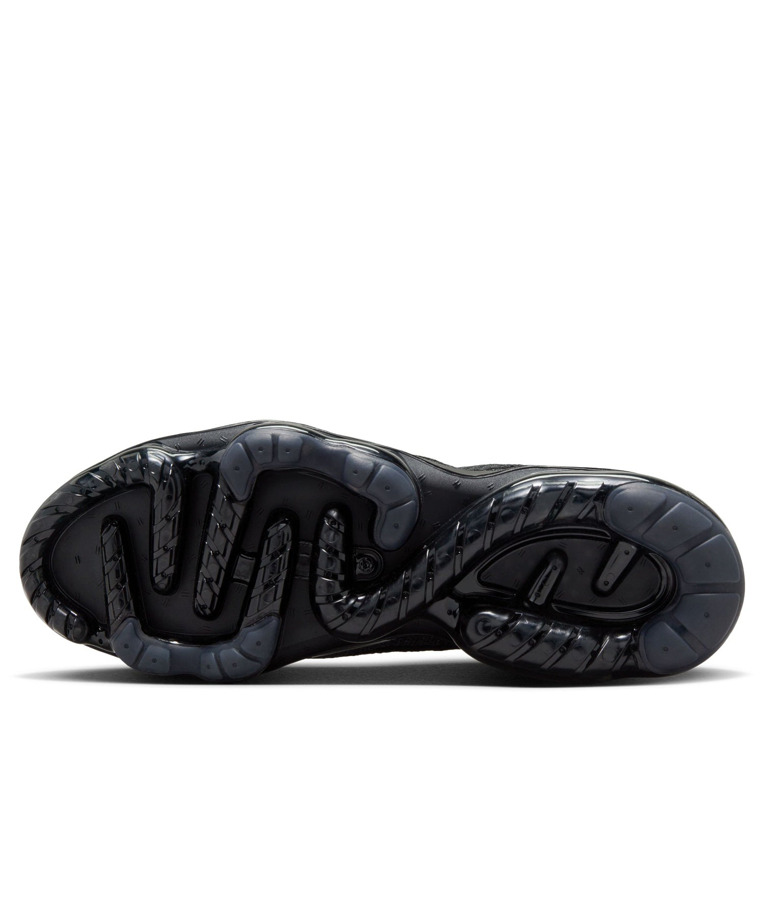 NIKE/ナイキ/VAPORMAX 2023 FLYKNIT DV1678-006