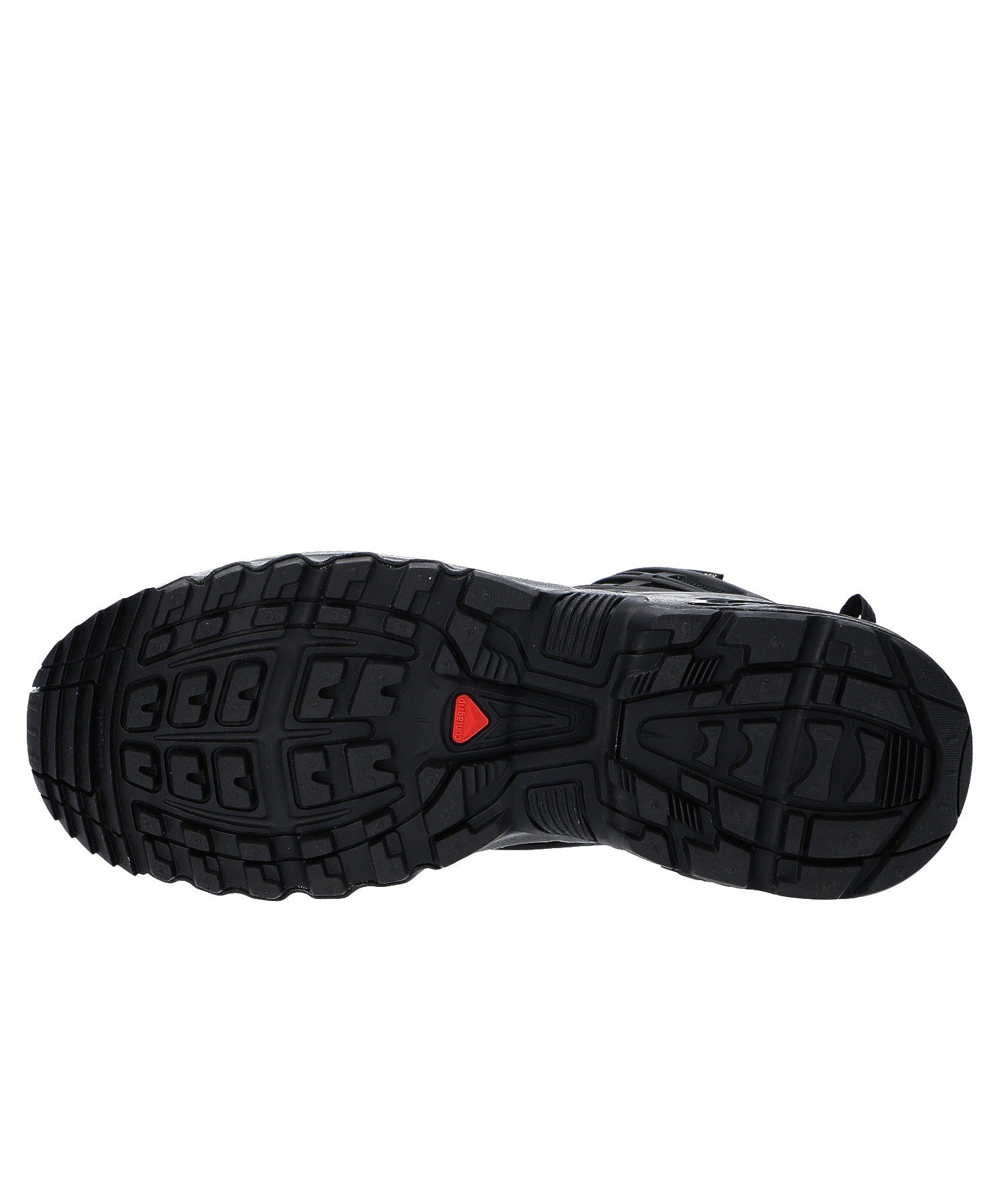 SALOMON/サロモン/ACS PRO GTX L47599400