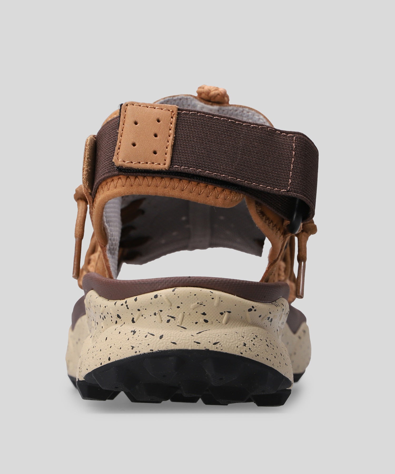 Flower MONTAIN/フラワーマウンテン/PUMA PUNKU Premium FM97025