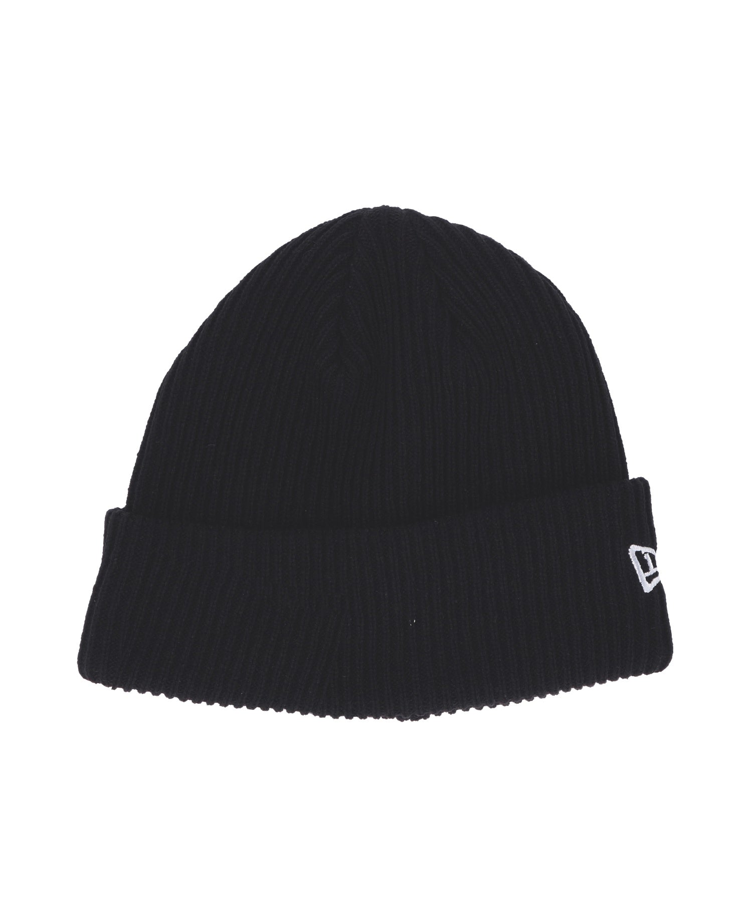 NEW ERA/ニューエラ/RIB CUFF KNIT