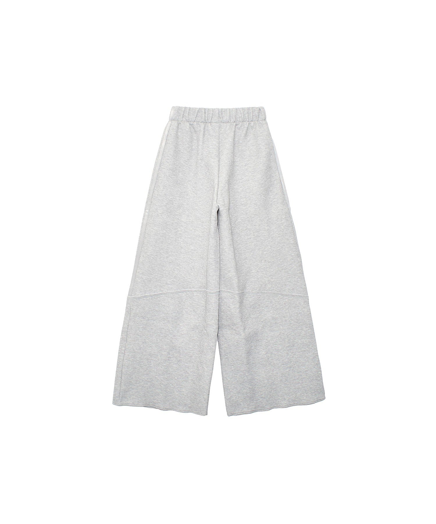 ADIDAS/TEAMGEIST SWEATPANTS