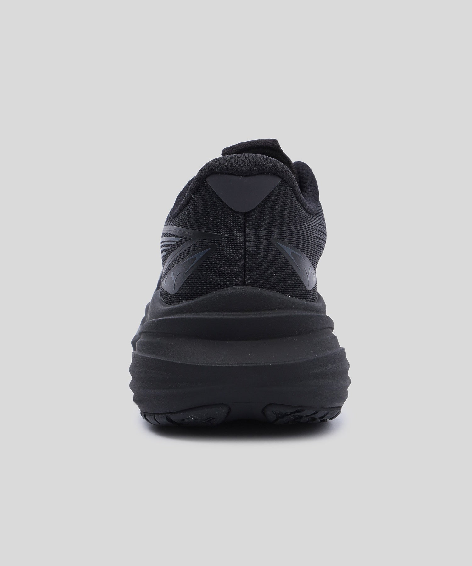 PUMA/プーマ/MAGMAX NITRO 2 312125-24