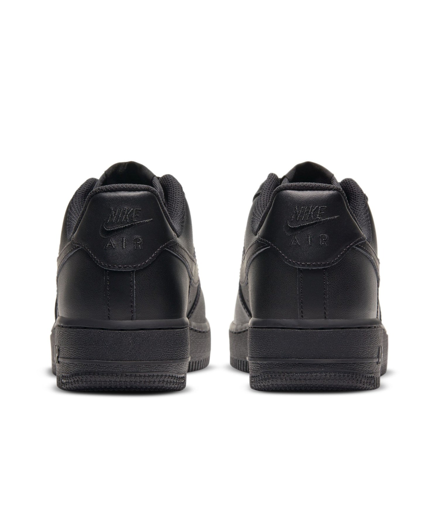 NIKE/ナイキ/WS AIR FORCE 1 07/DD8959-001