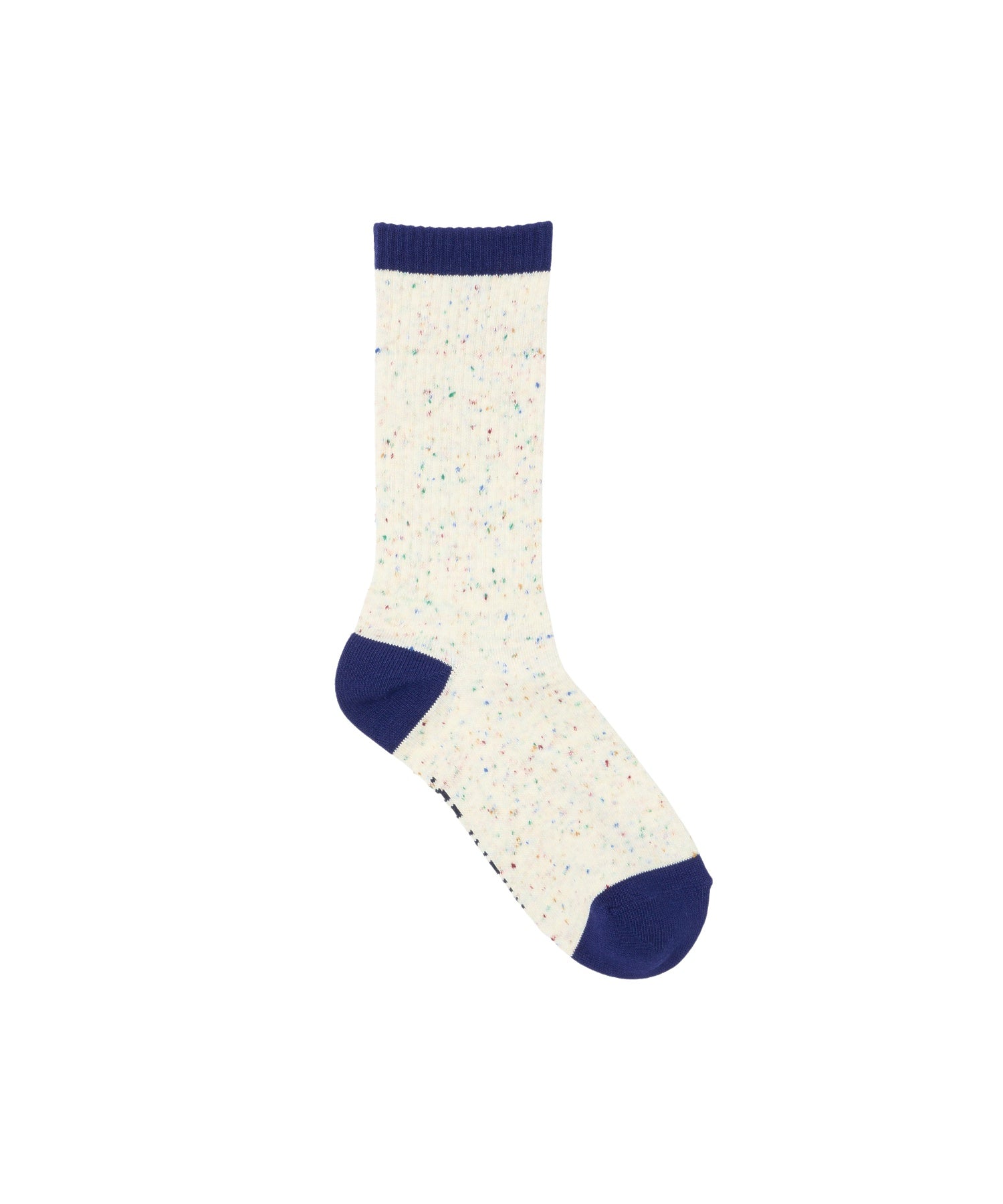 M.FEDDY SOCKS