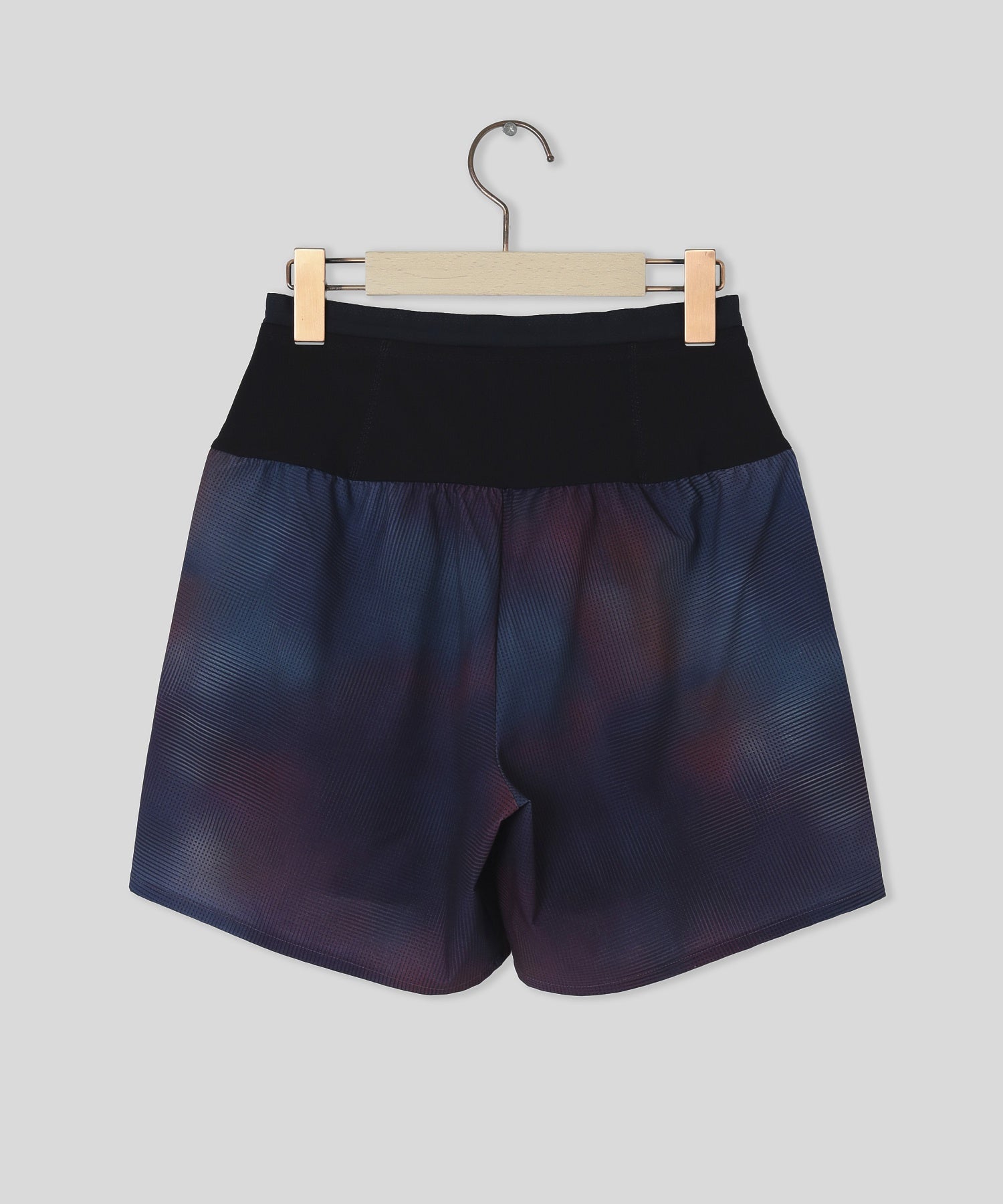 THE NORTH FACE/ザ・ノース・フェイス/W ENDURIS RACING SHORT NBW72480