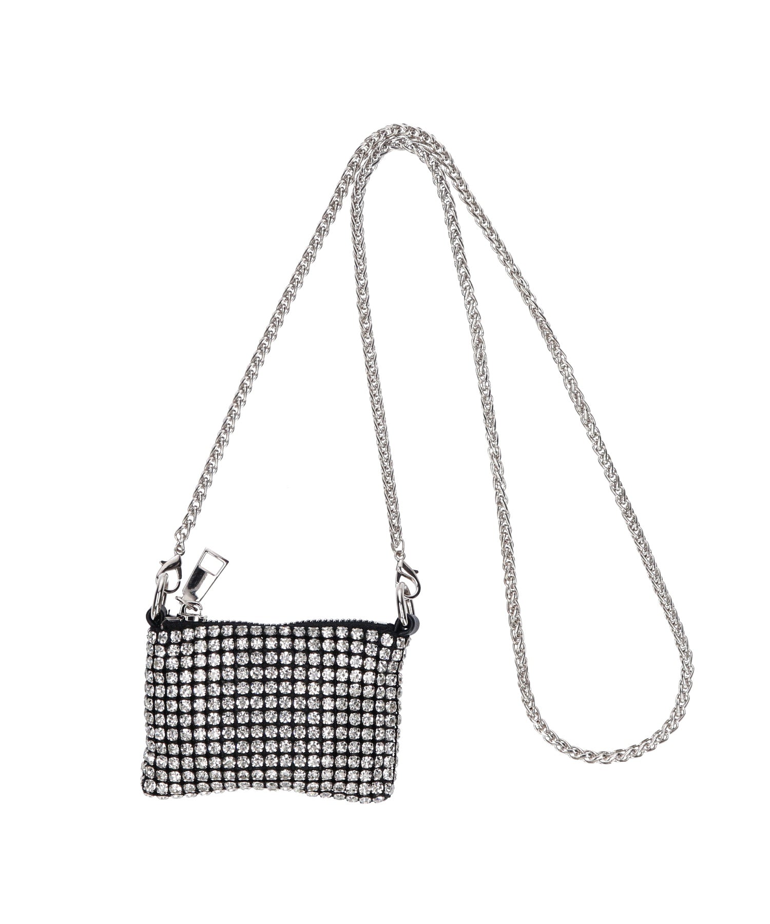 VELETTO/BIJOU MINI BAG