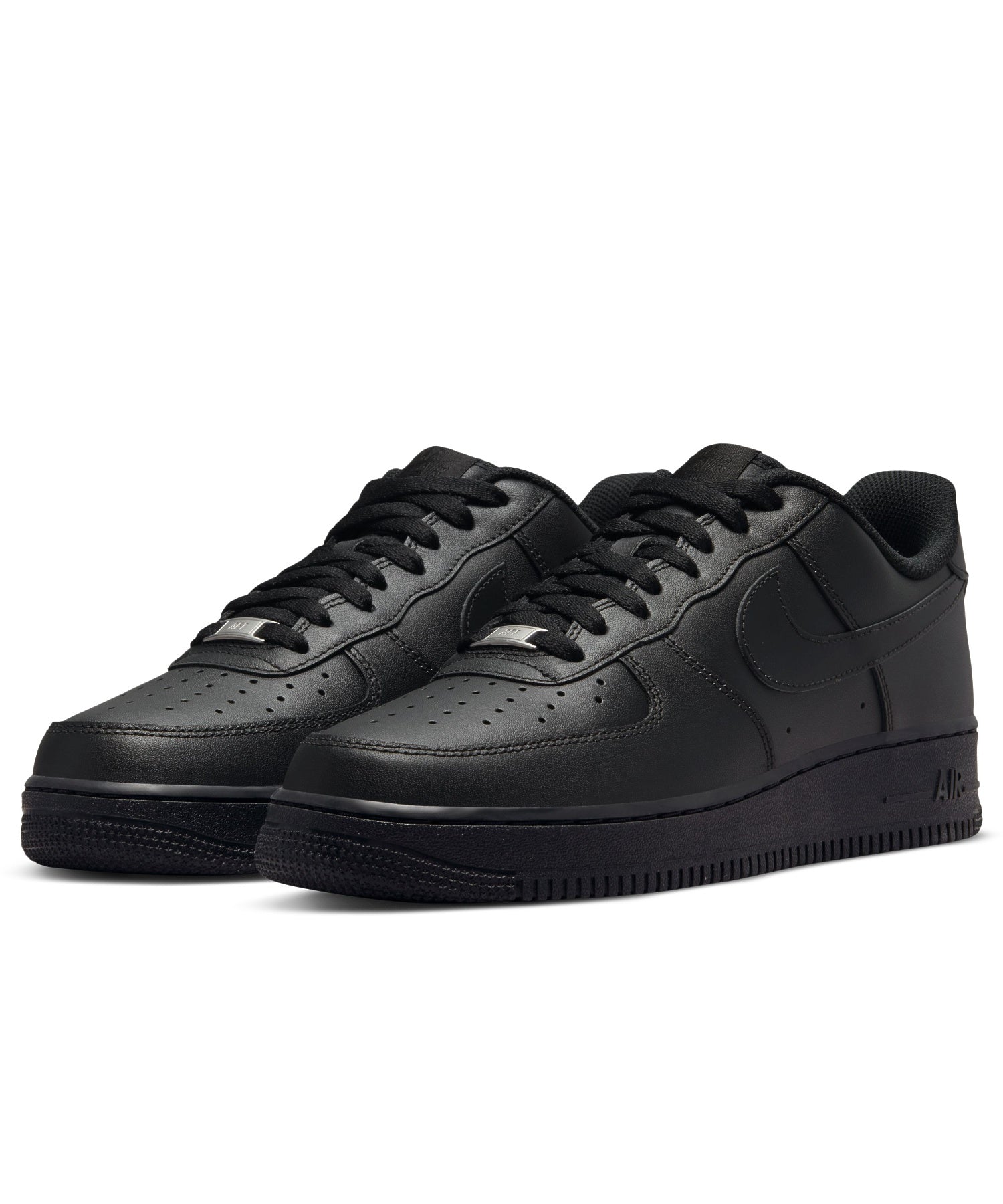 NIKE/ナイキ/AIR FORCE1 07/CW2288-001