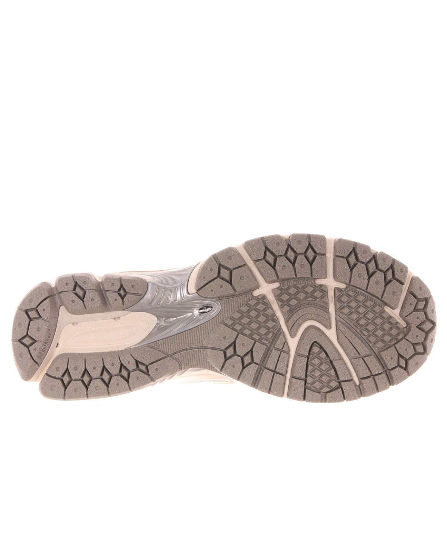 NEW BALANCE/ニューバランス/U1906RCN