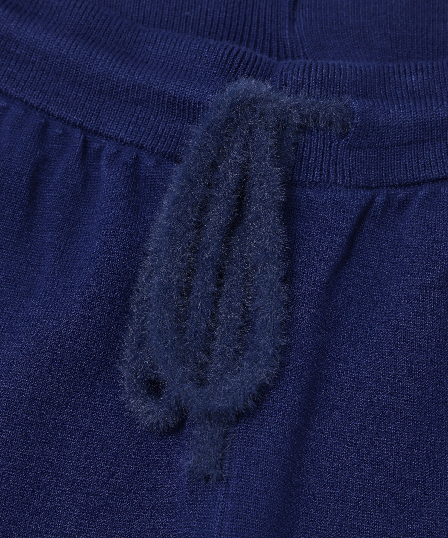 adidas/アディダス/W KNIT FIREBIRD TRACK PANT CU460