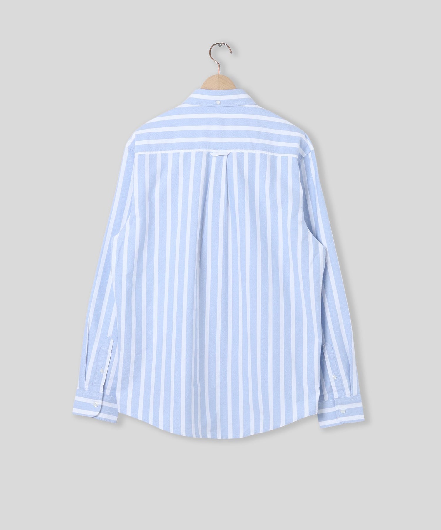 CARHARTT/カーハート/WIP L/S DEVEN SHIRT I036198