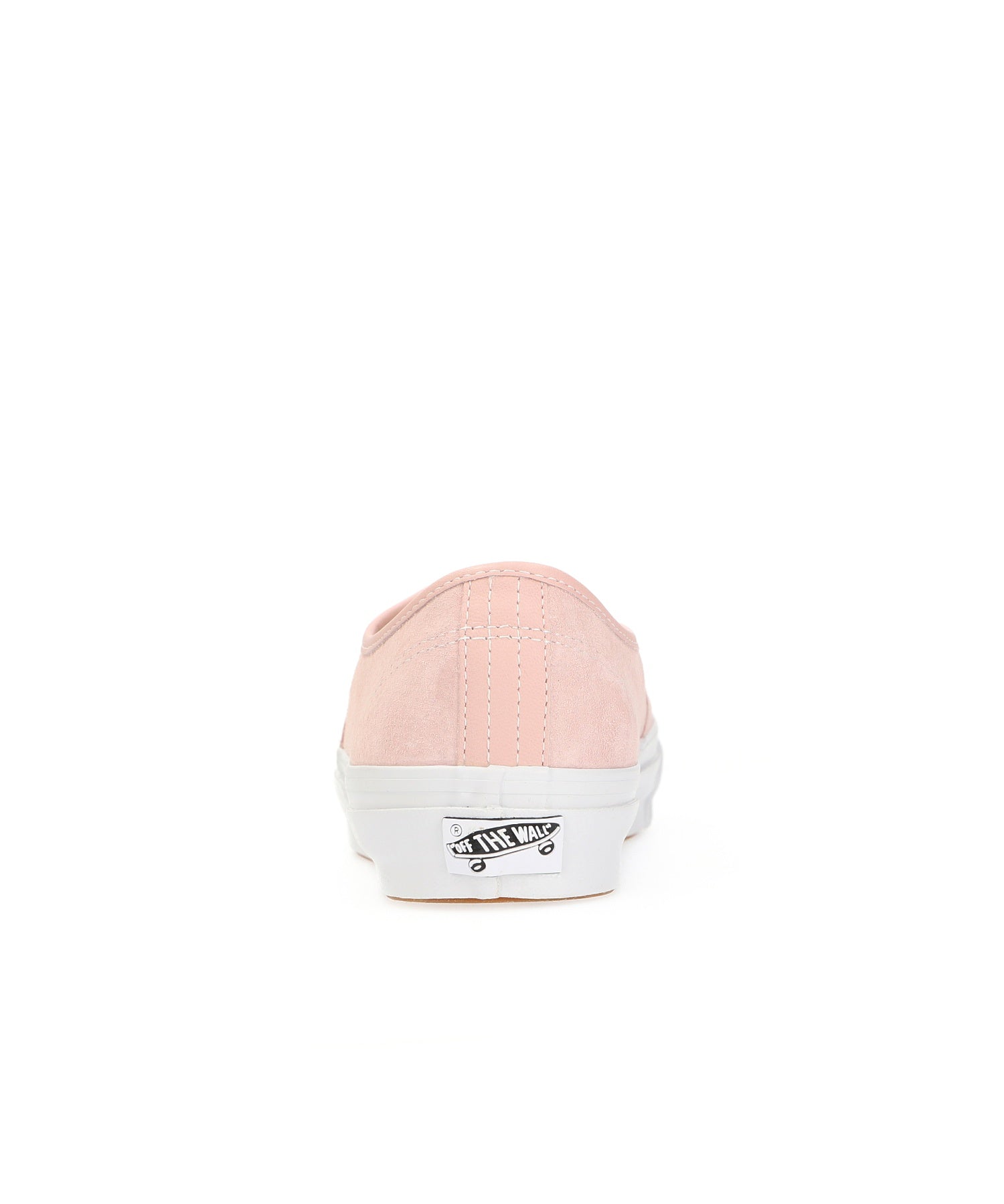VANS/ヴァンズ/LX Authentic 44/VN000D5KESH